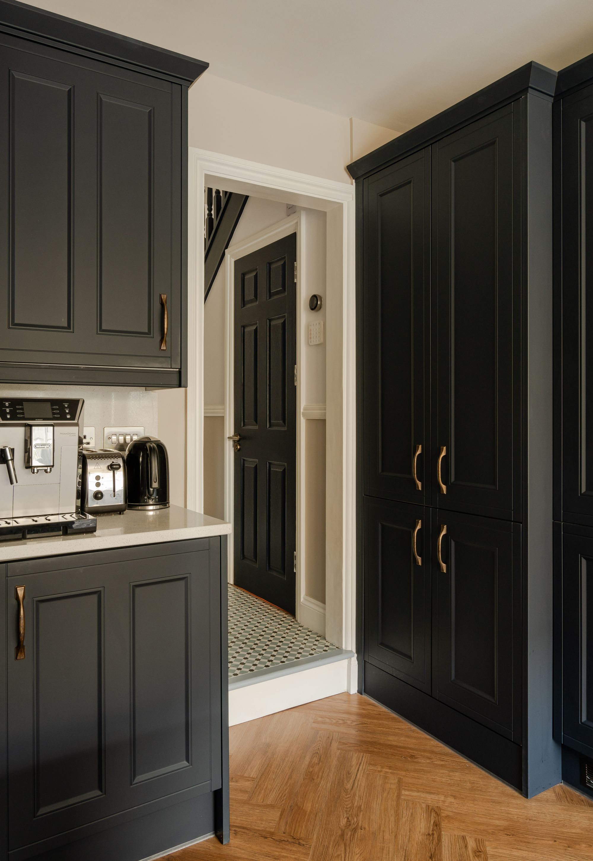 5 bed mid-terraced house for sale in Tyndall Road, Leyton, London, E10  - Property Image 17