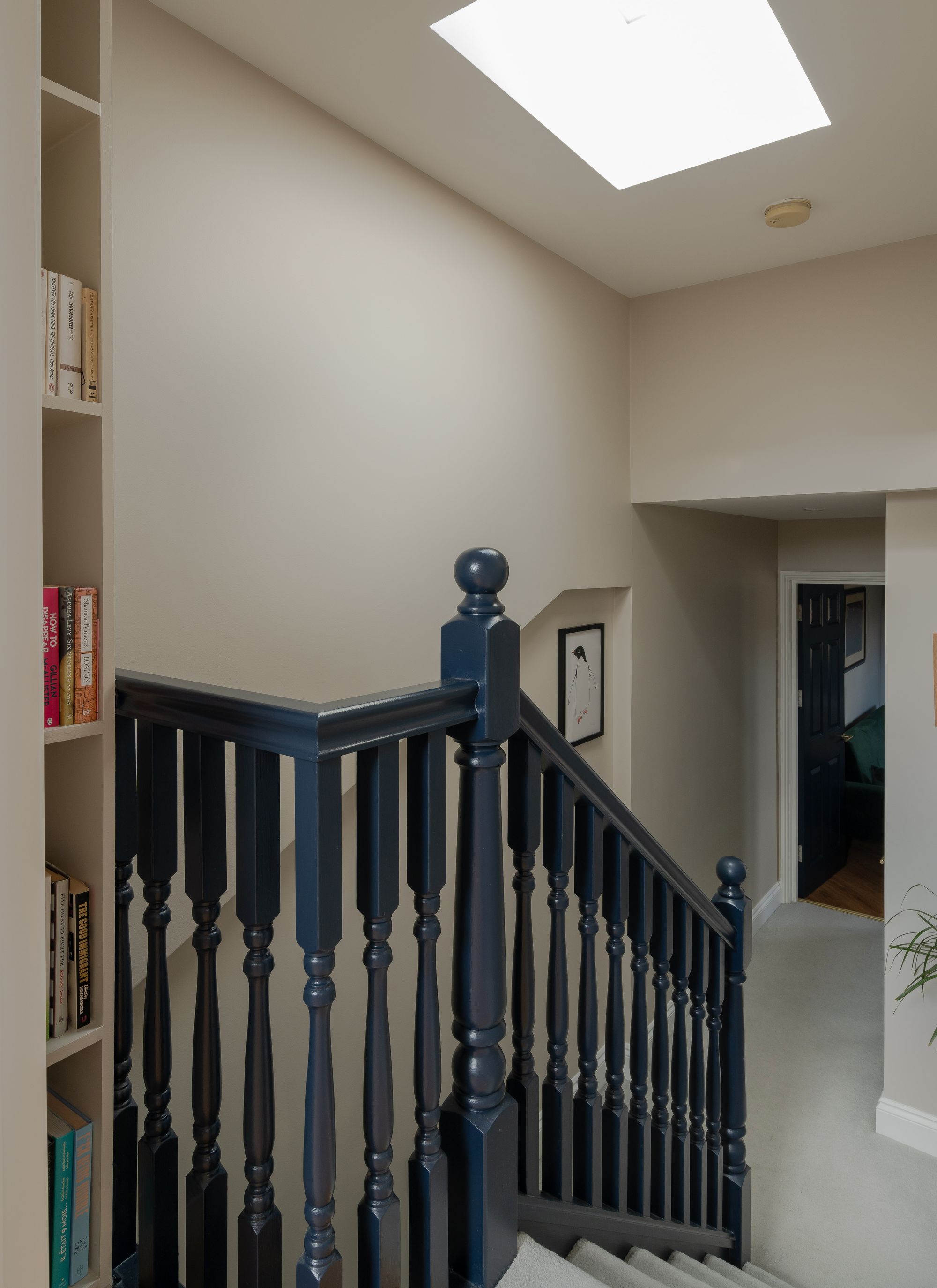 5 bed mid-terraced house for sale in Tyndall Road, Leyton, London, E10  - Property Image 42