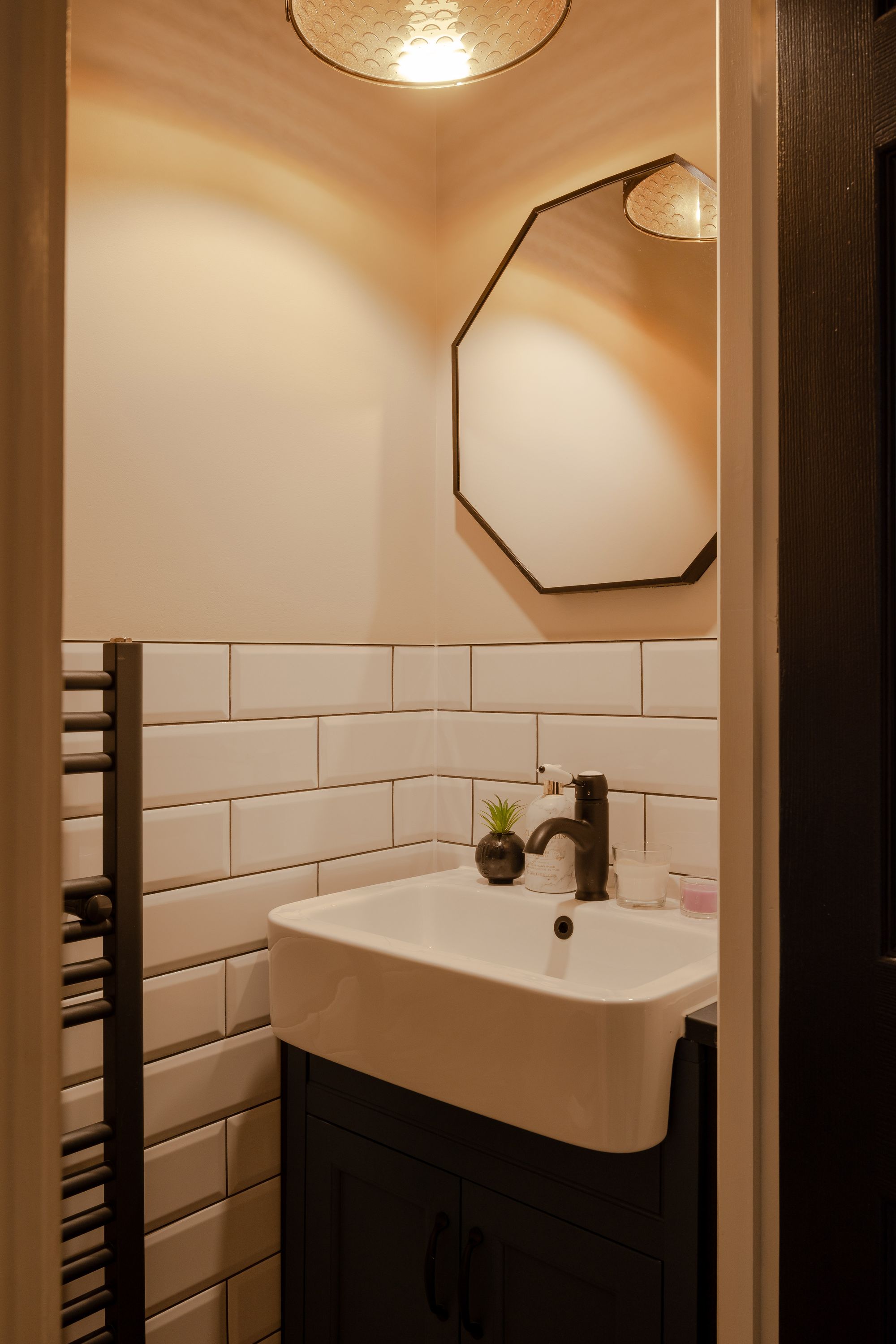 5 bed mid-terraced house for sale in Tyndall Road, Leyton, London, E10  - Property Image 19