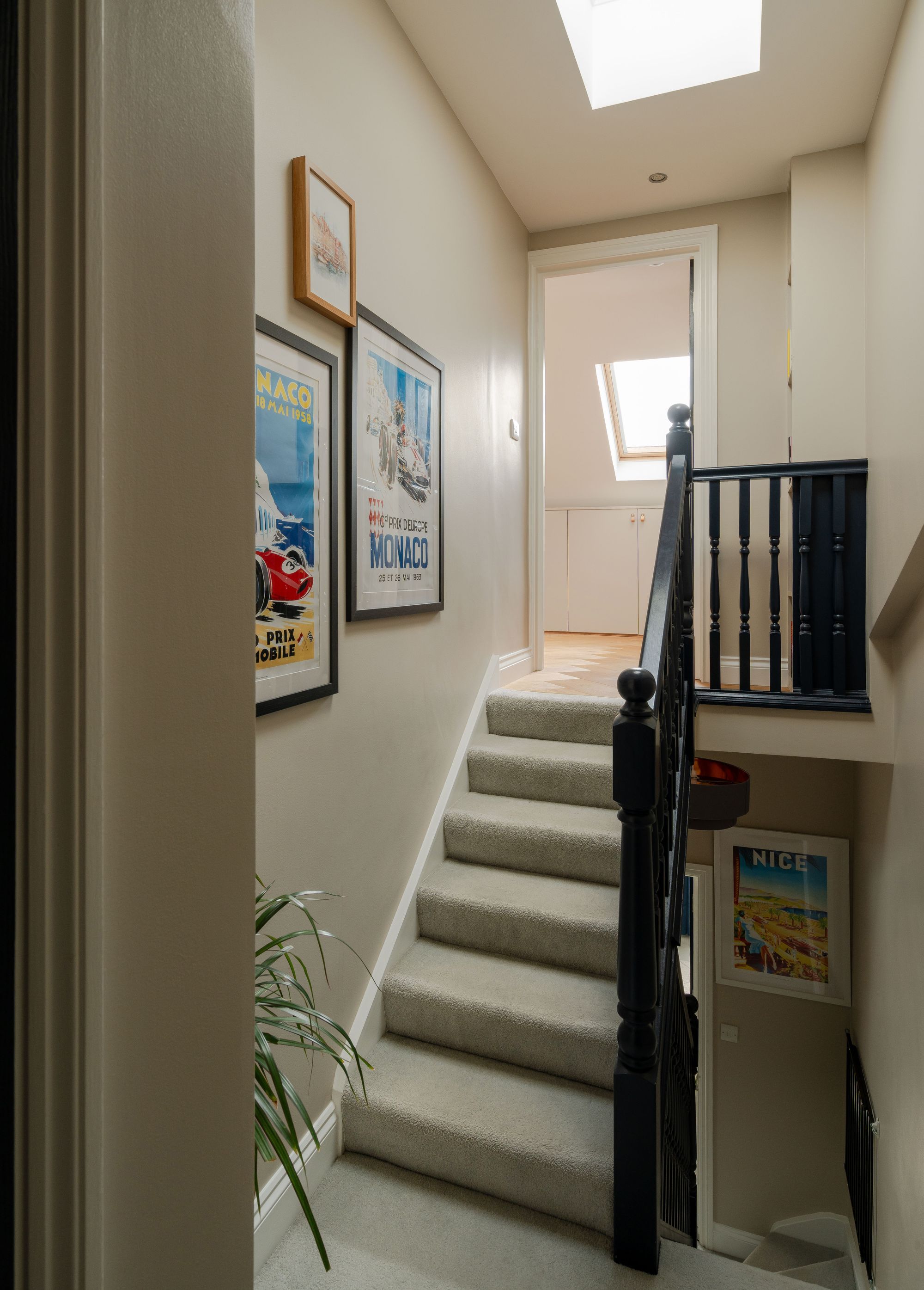 5 bed mid-terraced house for sale in Tyndall Road, Leyton, London, E10  - Property Image 41