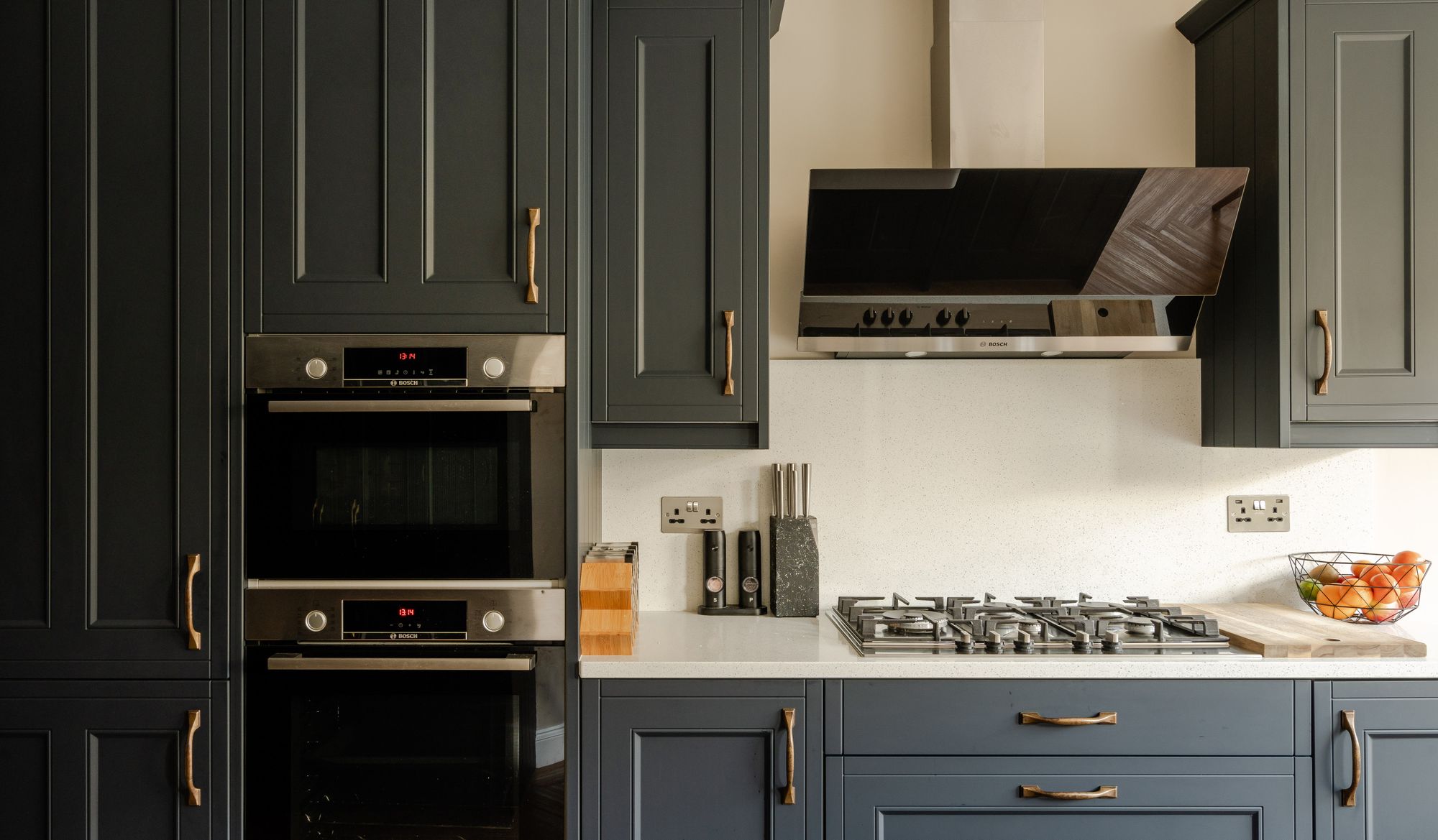 5 bed mid-terraced house for sale in Tyndall Road, Leyton, London, E10  - Property Image 11