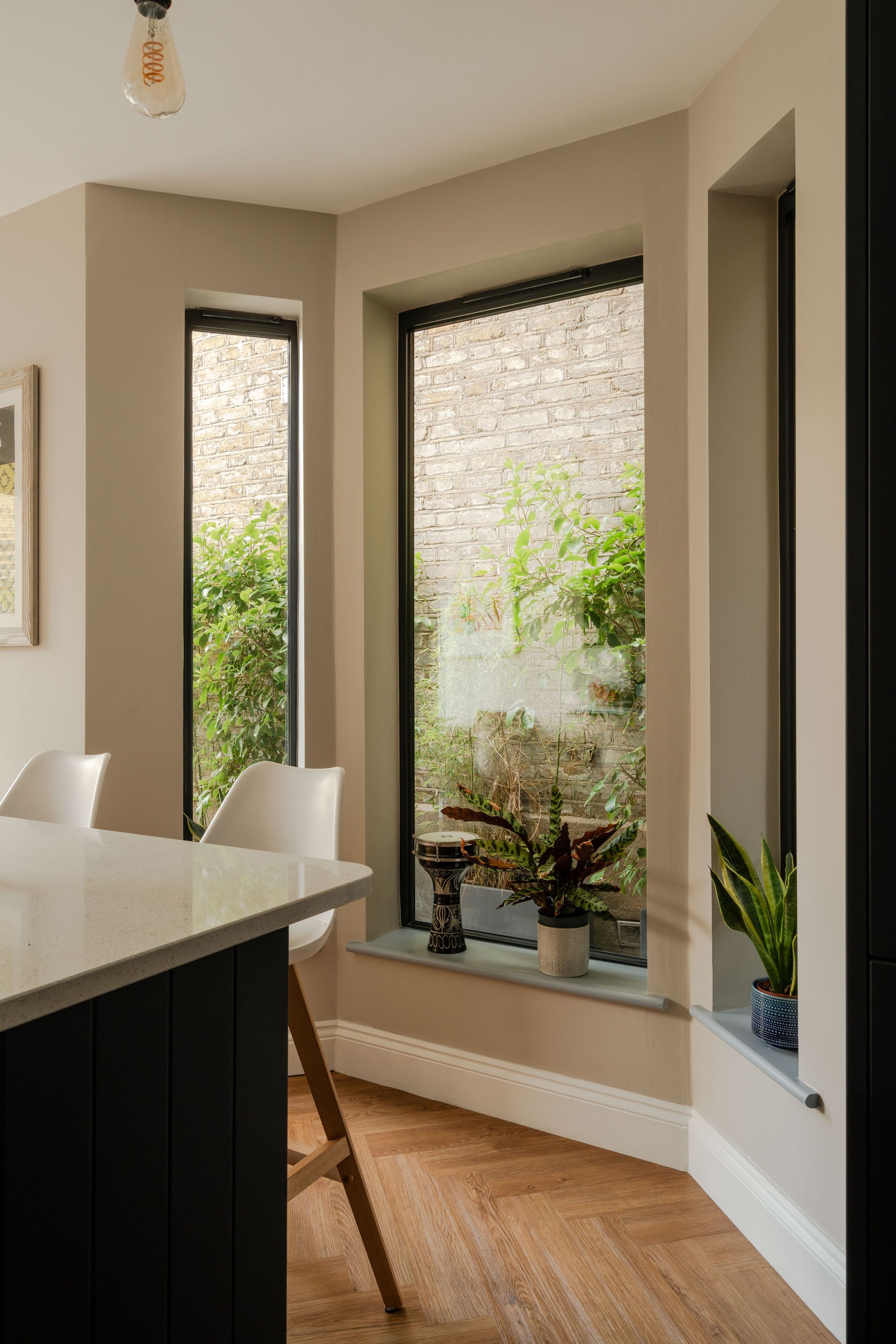 5 bed mid-terraced house for sale in Tyndall Road, Leyton, London, E10  - Property Image 13