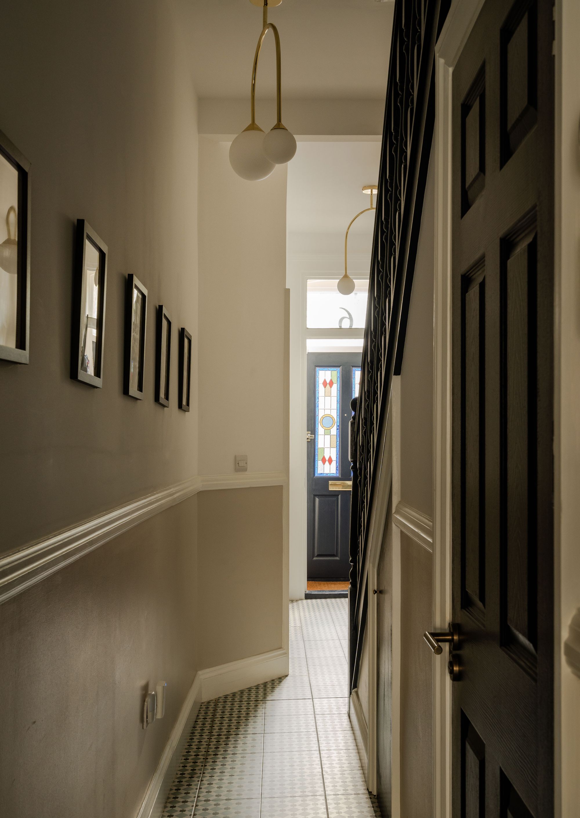 5 bed mid-terraced house for sale in Tyndall Road, Leyton, London, E10  - Property Image 18