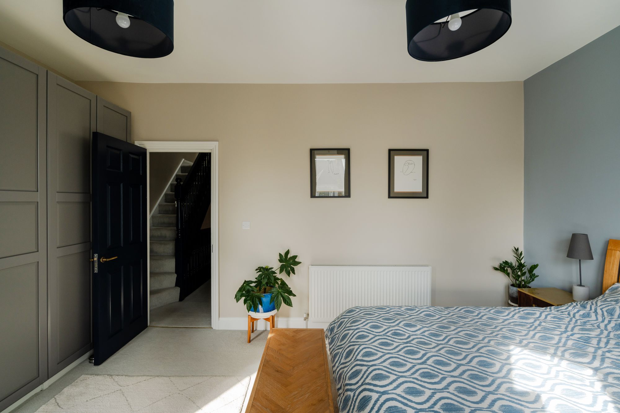 5 bed mid-terraced house for sale in Tyndall Road, Leyton, London, E10  - Property Image 36