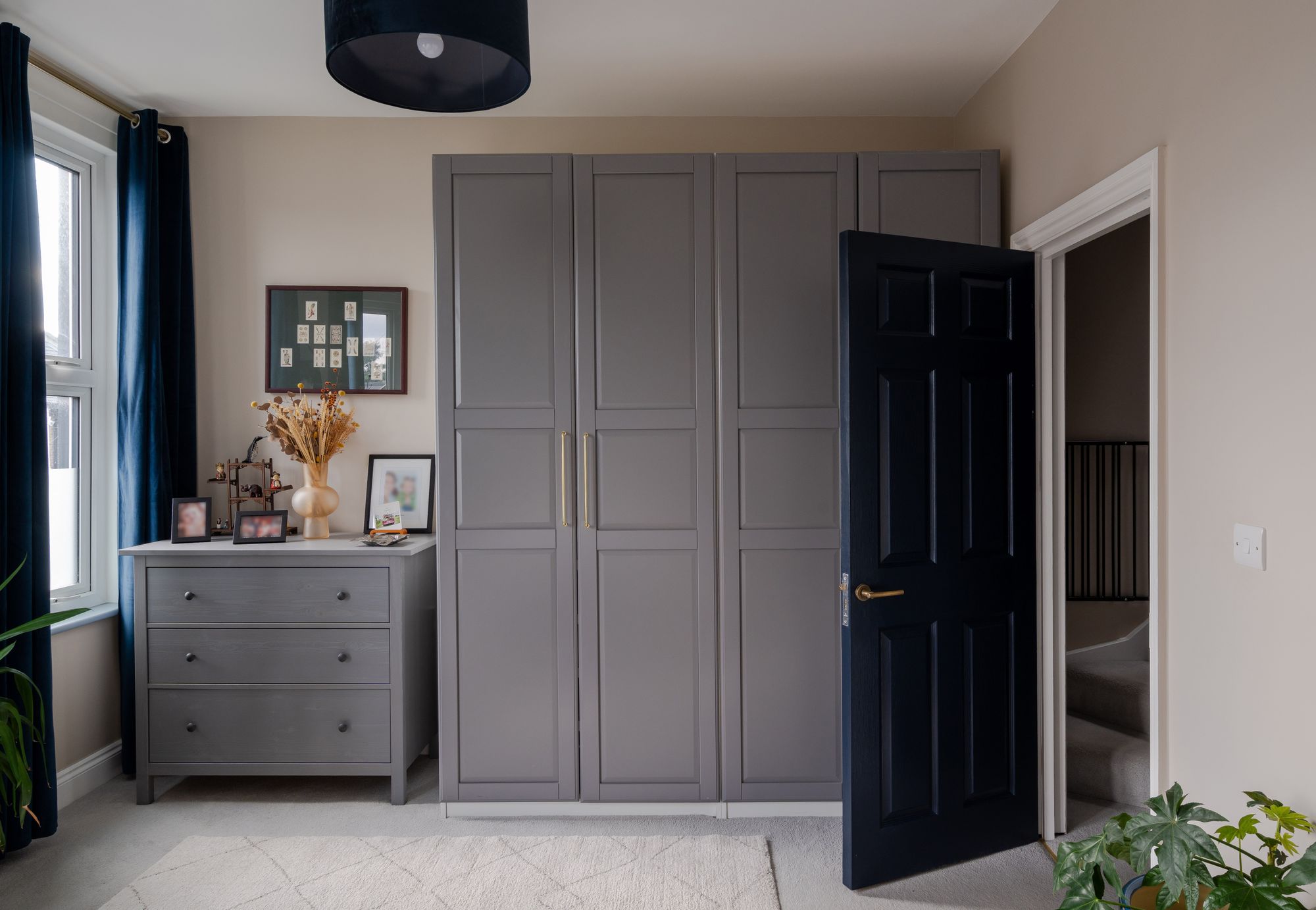 5 bed mid-terraced house for sale in Tyndall Road, Leyton, London, E10  - Property Image 34