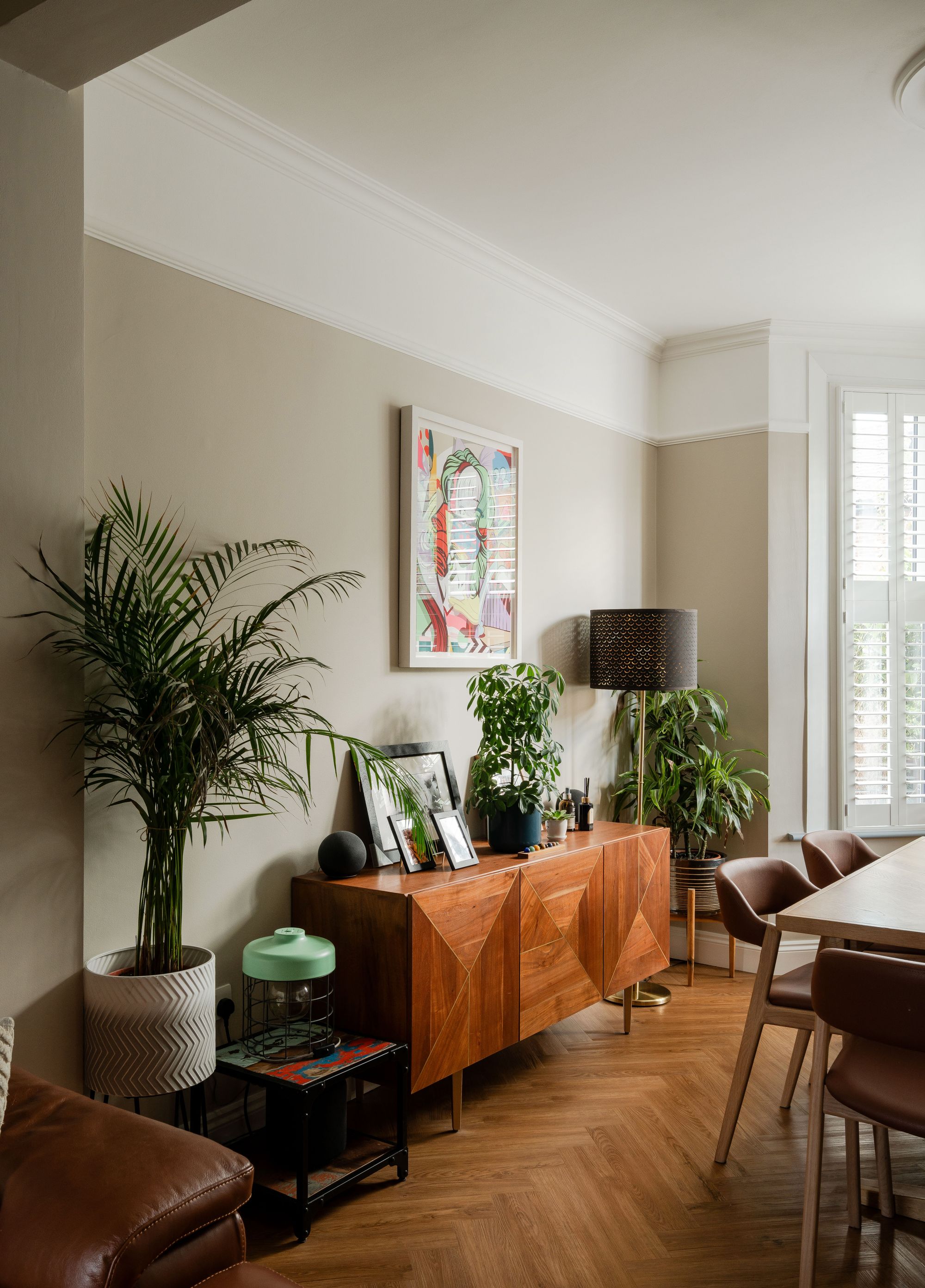 5 bed mid-terraced house for sale in Tyndall Road, Leyton, London, E10  - Property Image 4