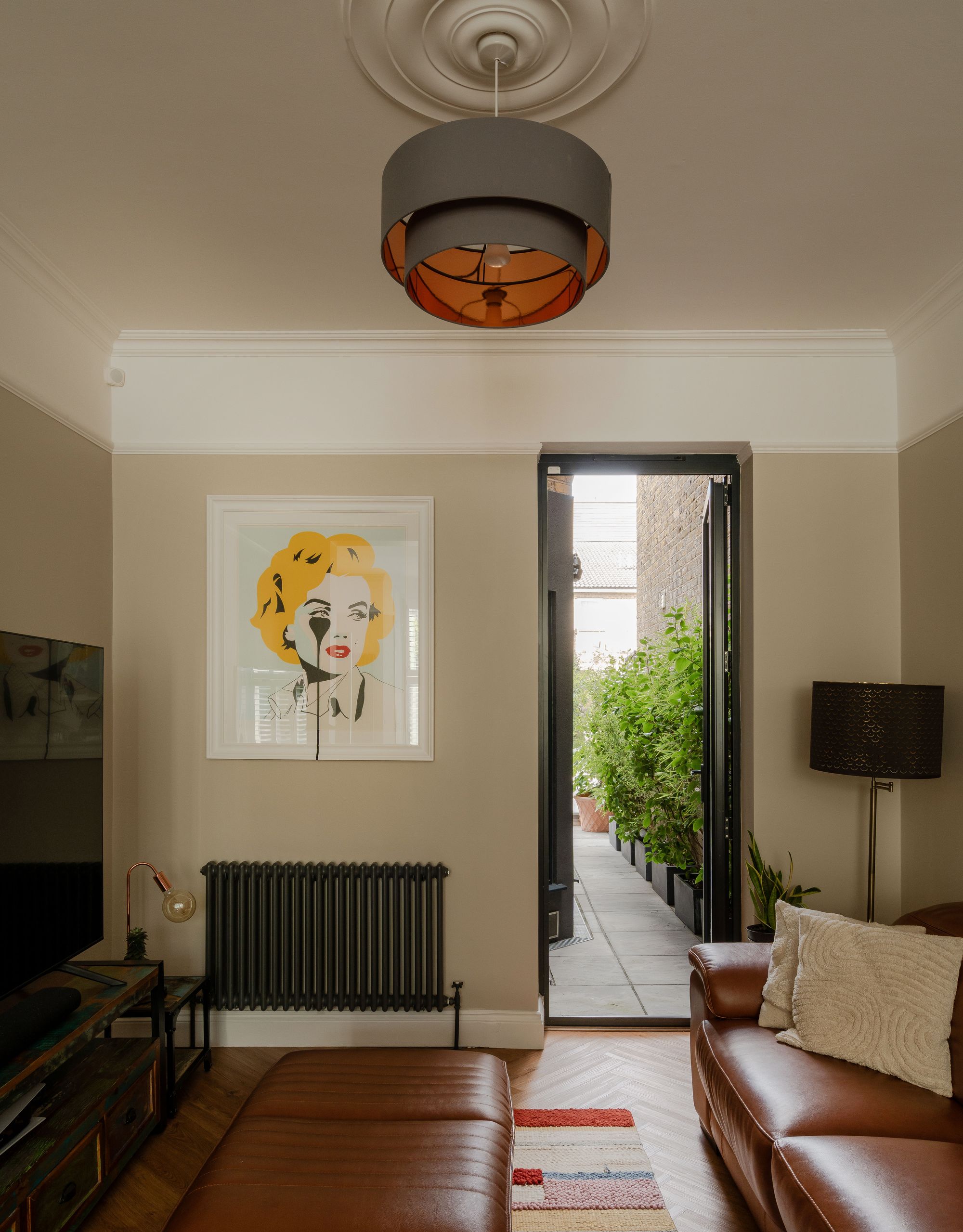 5 bed mid-terraced house for sale in Tyndall Road, Leyton, London, E10  - Property Image 8