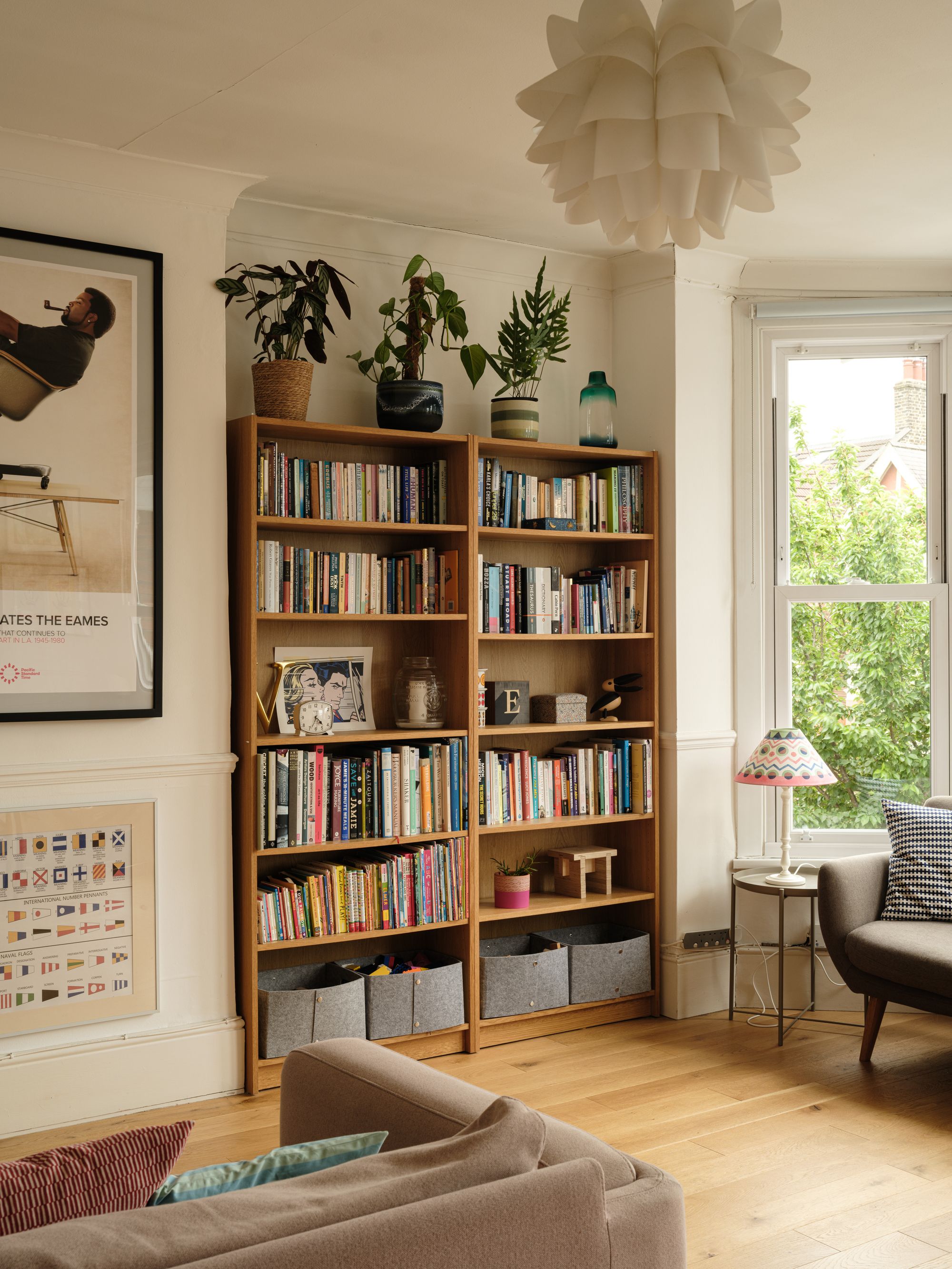 2 bed flat for sale in Maple Road, Upper Leytonstone, London, E11 - Property Image 6