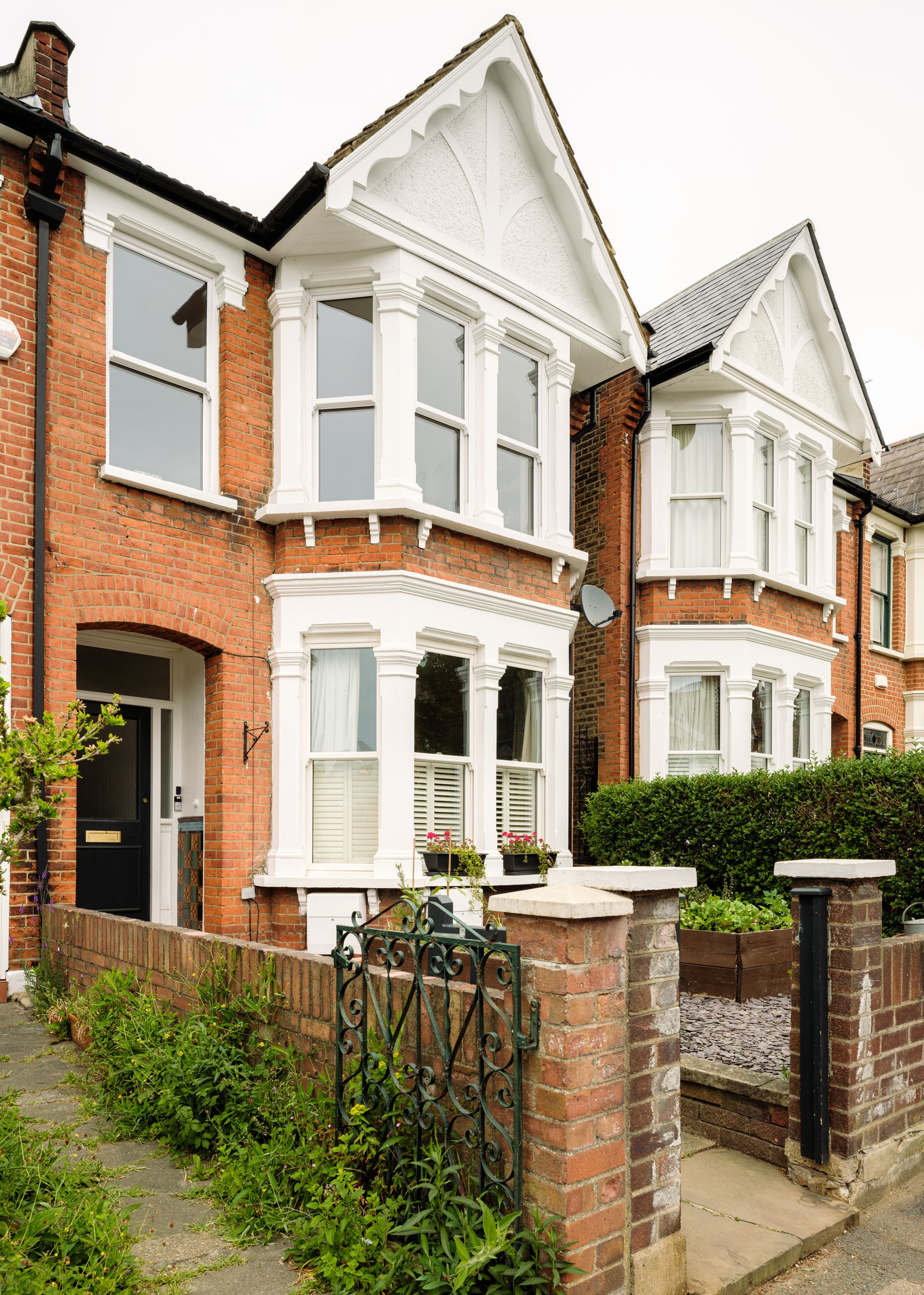 2 bed flat for sale in Maple Road, Upper Leytonstone, London, E11 - Property Image 33