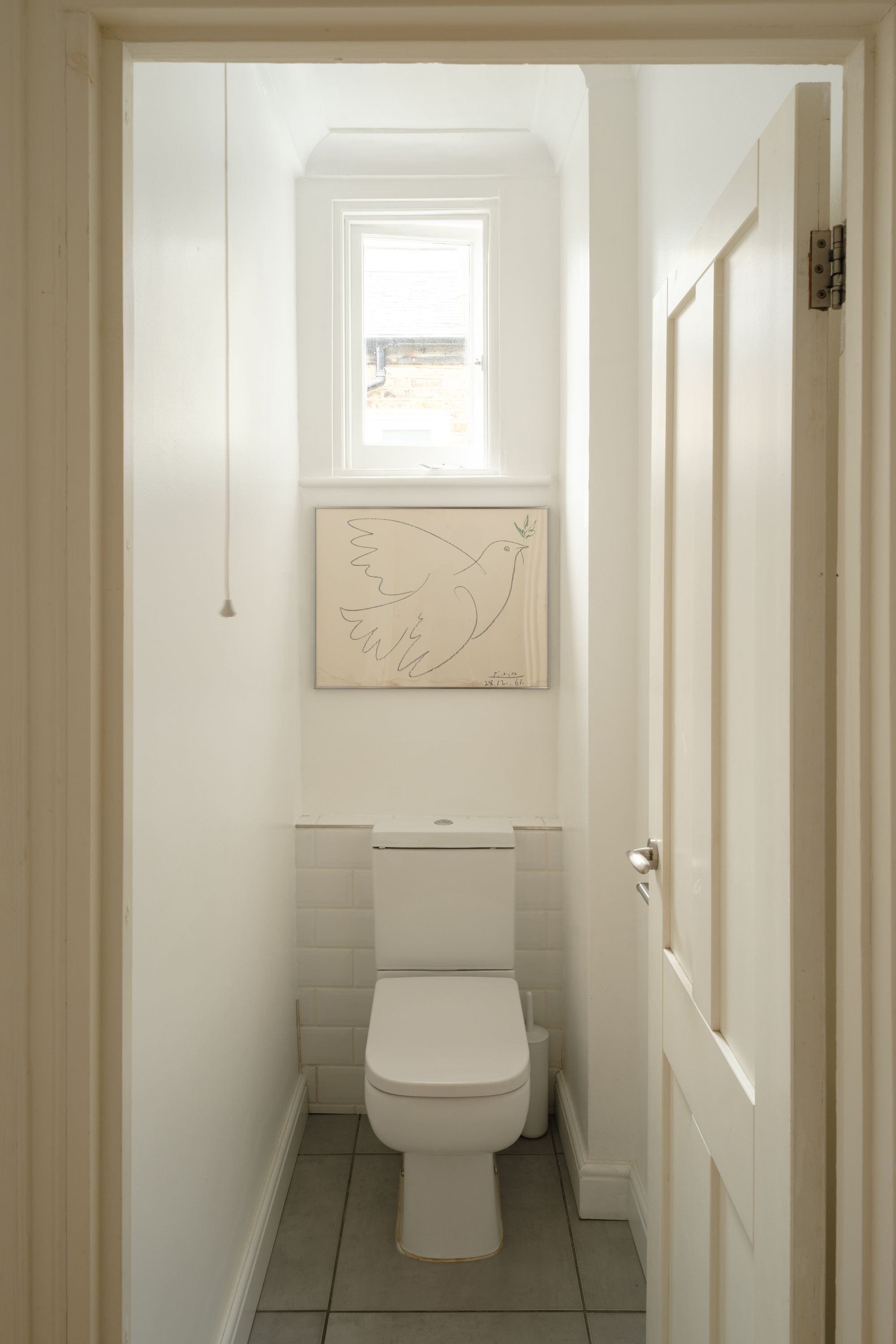 2 bed flat for sale in Maple Road, Upper Leytonstone, London, E11 - Property Image 22