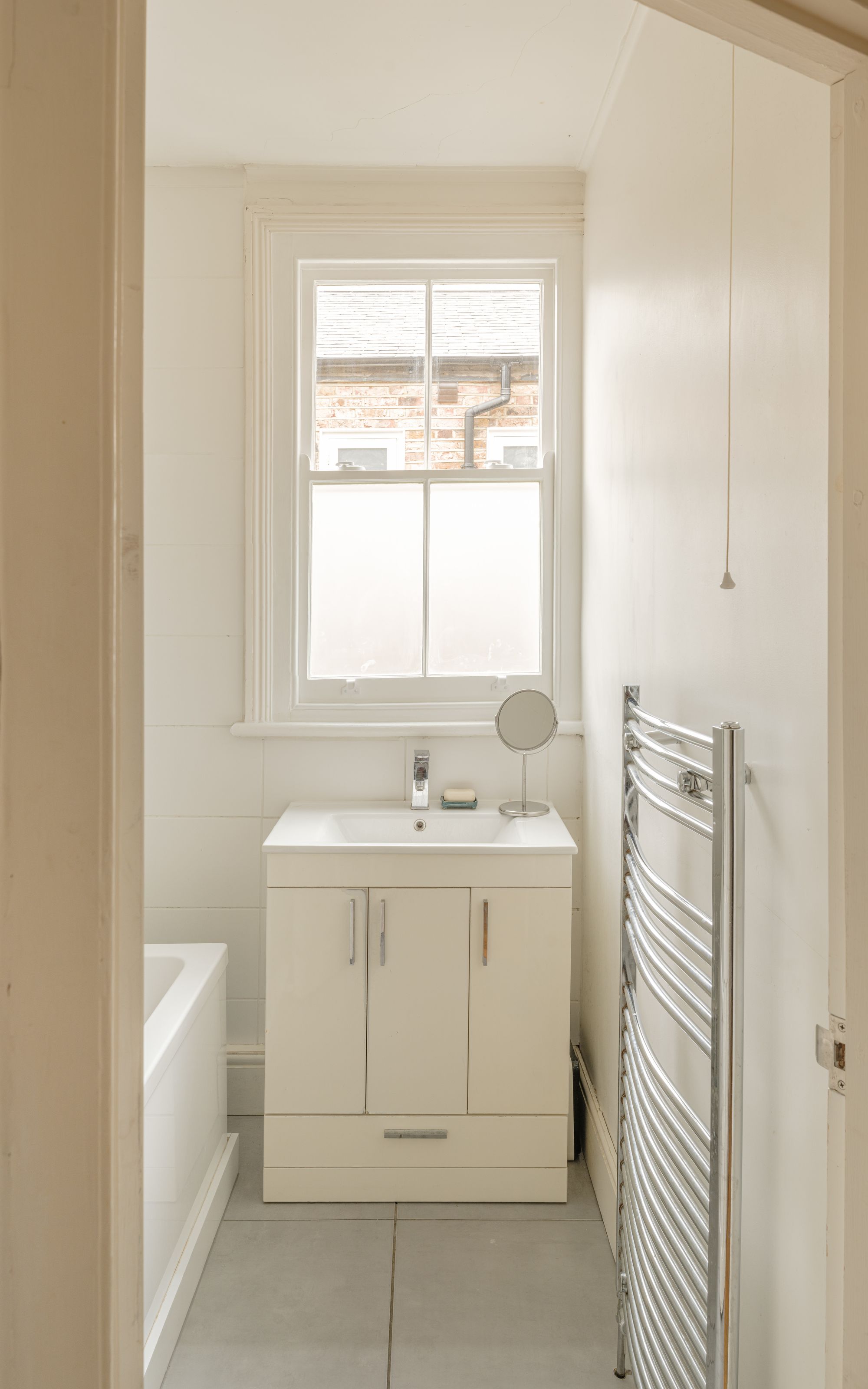 2 bed flat for sale in Maple Road, Upper Leytonstone, London, E11 - Property Image 19