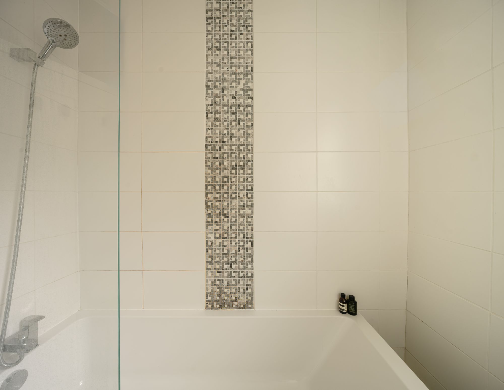 2 bed flat for sale in Maple Road, Upper Leytonstone, London, E11 - Property Image 21