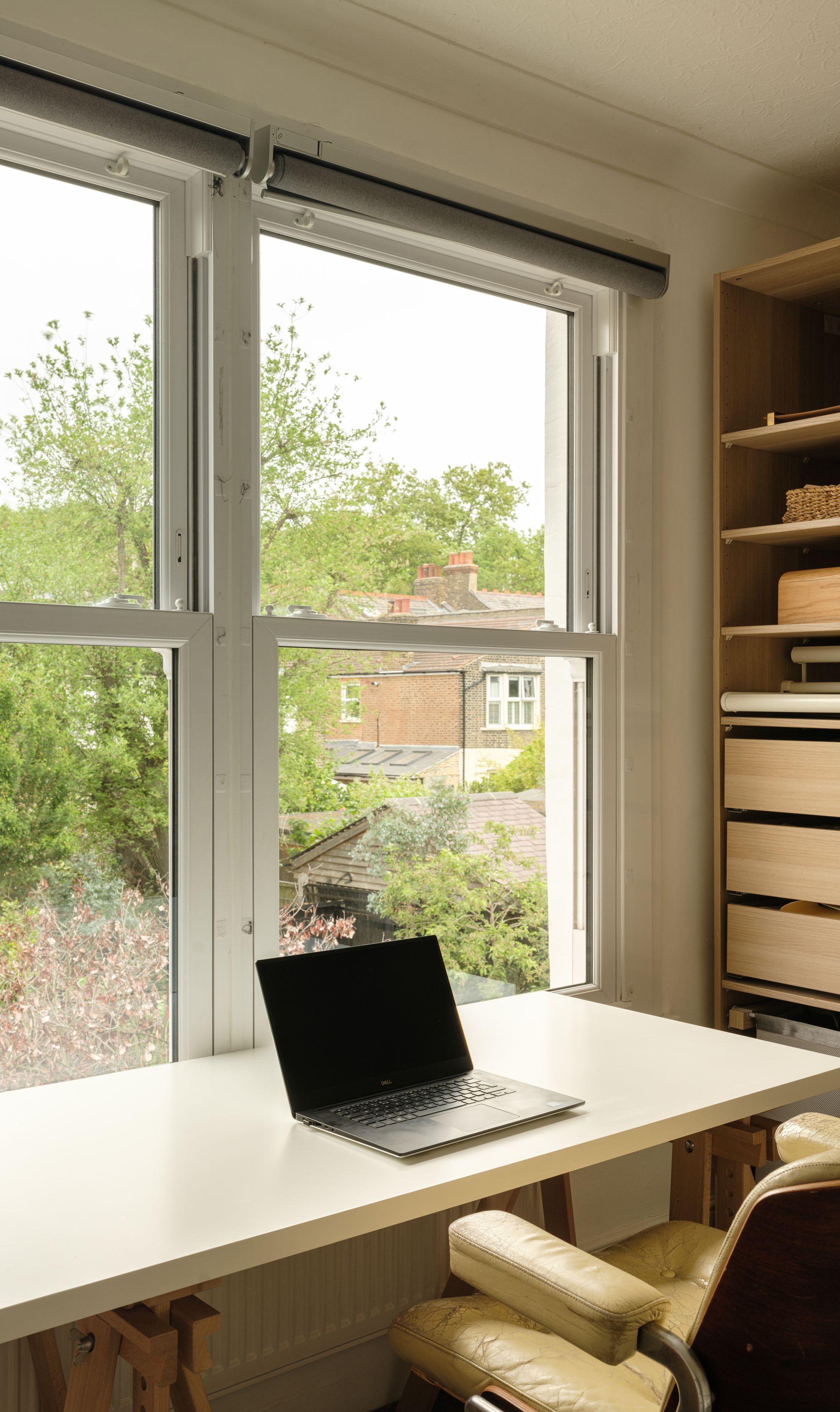 2 bed flat for sale in Maple Road, Upper Leytonstone, London, E11 - Property Image 30