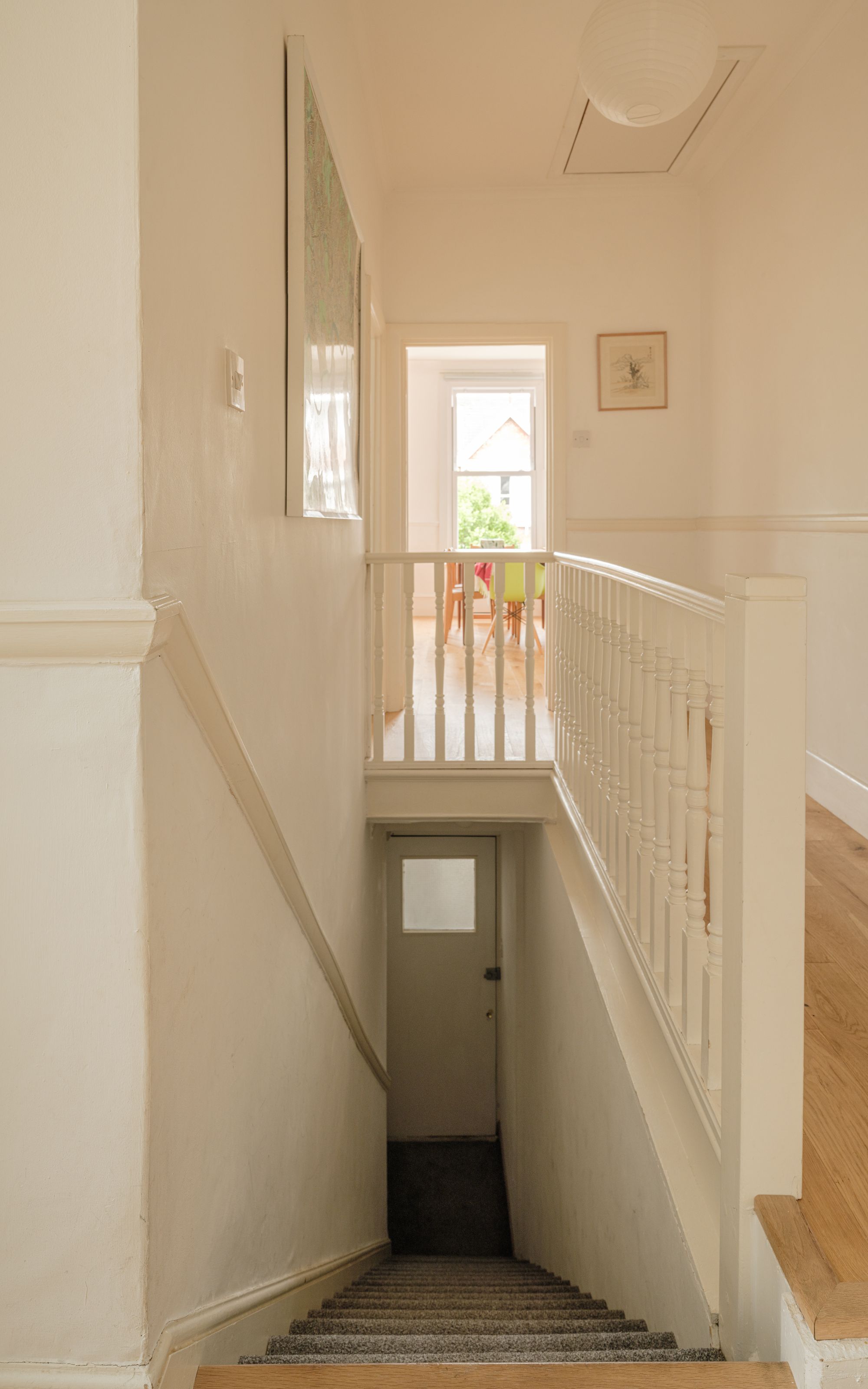 2 bed flat for sale in Maple Road, Upper Leytonstone, London, E11 - Property Image 32