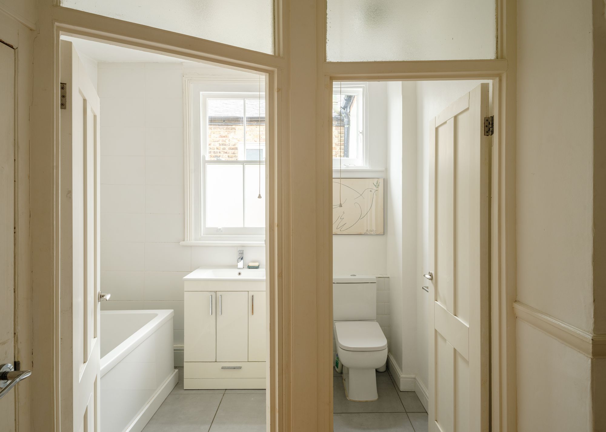 2 bed flat for sale in Maple Road, Upper Leytonstone, London, E11 - Property Image 18