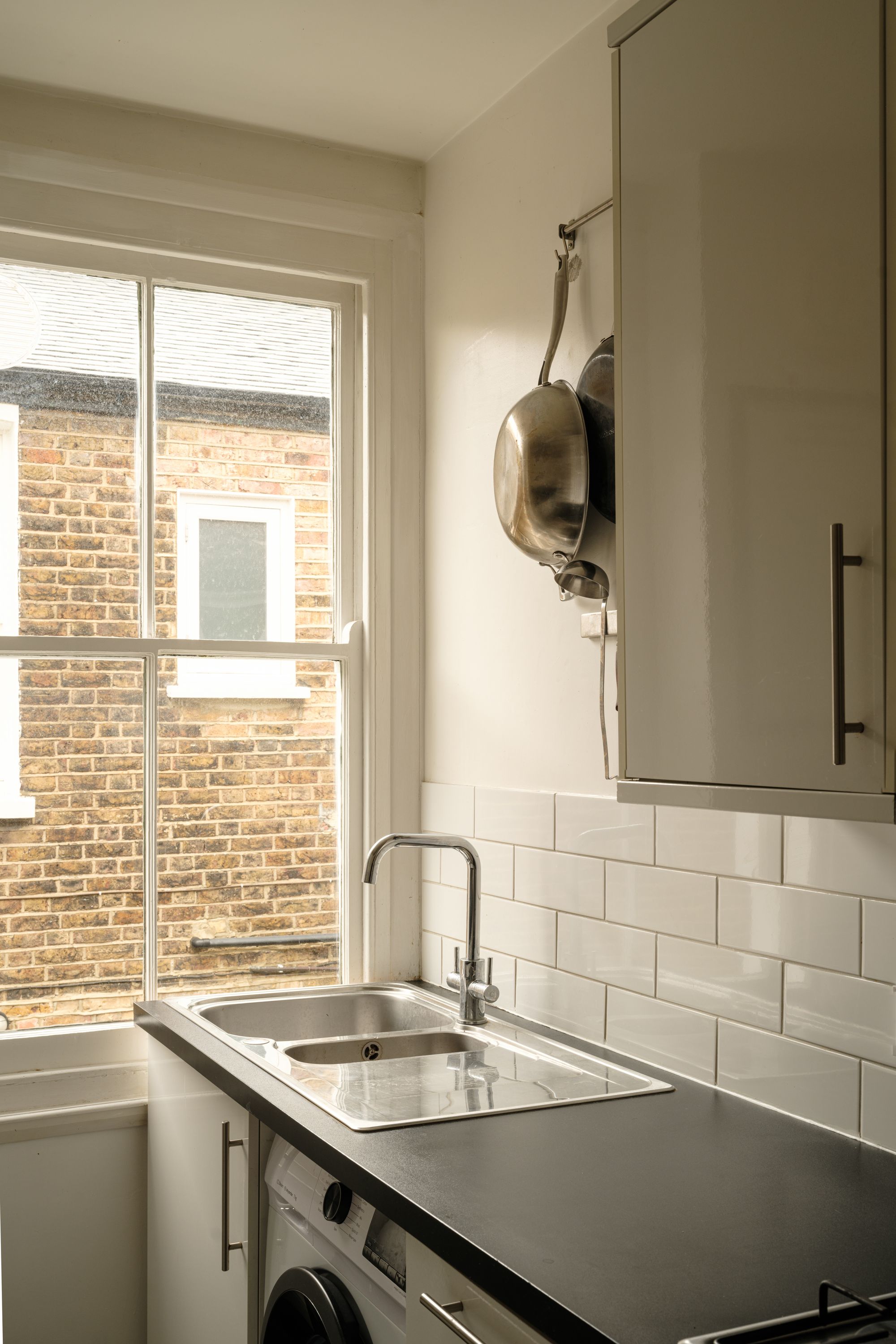 2 bed flat for sale in Maple Road, Upper Leytonstone, London, E11 - Property Image 25