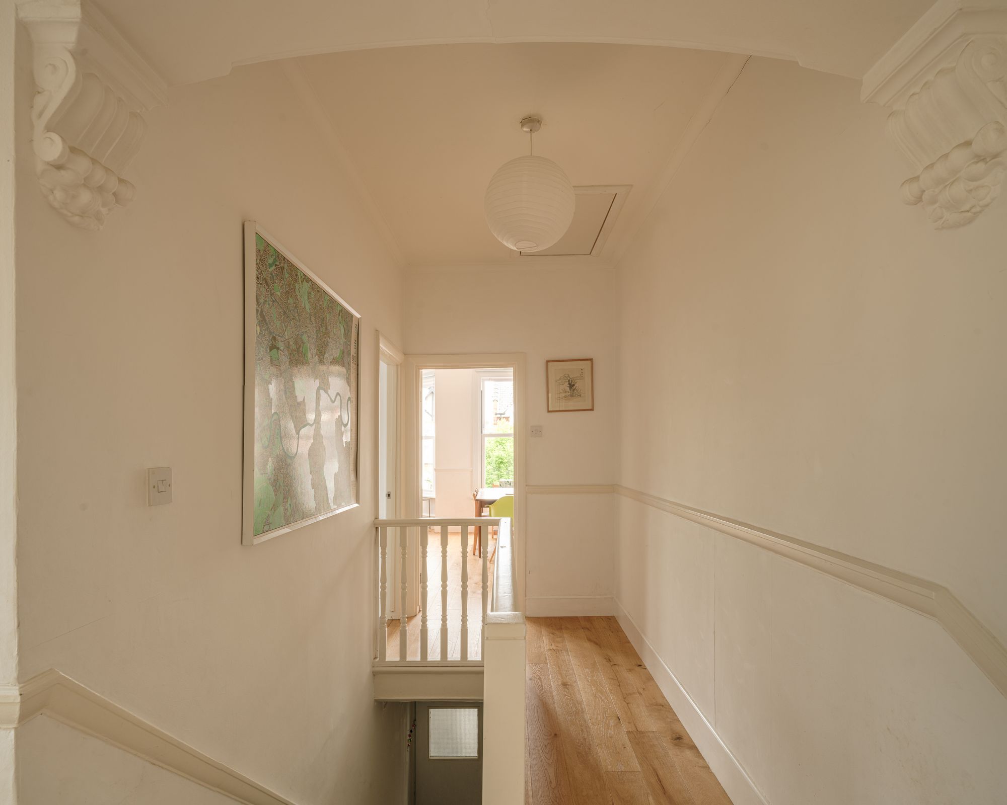 2 bed flat for sale in Maple Road, Upper Leytonstone, London, E11 - Property Image 17