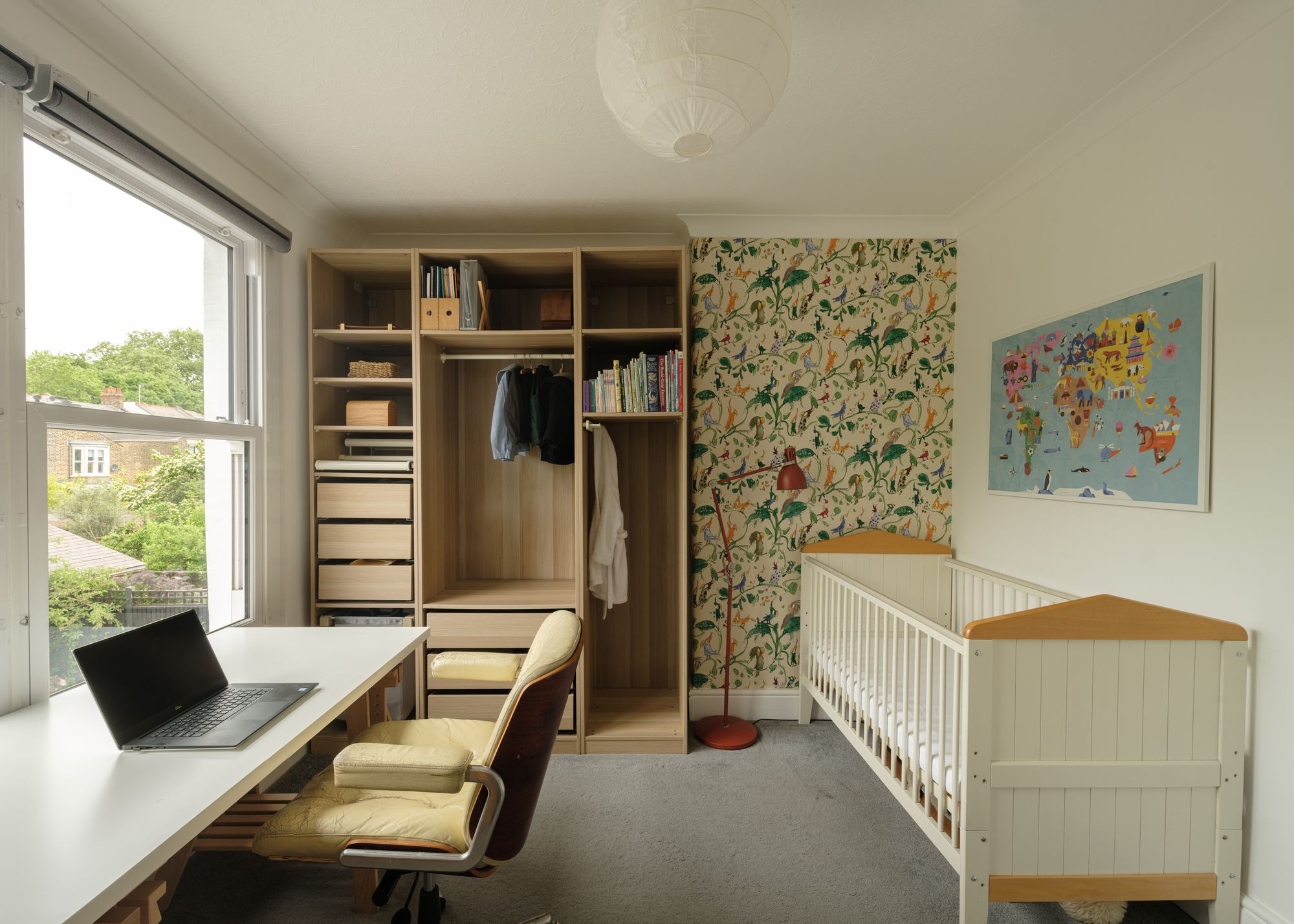 2 bed flat for sale in Maple Road, Upper Leytonstone, London, E11 - Property Image 27