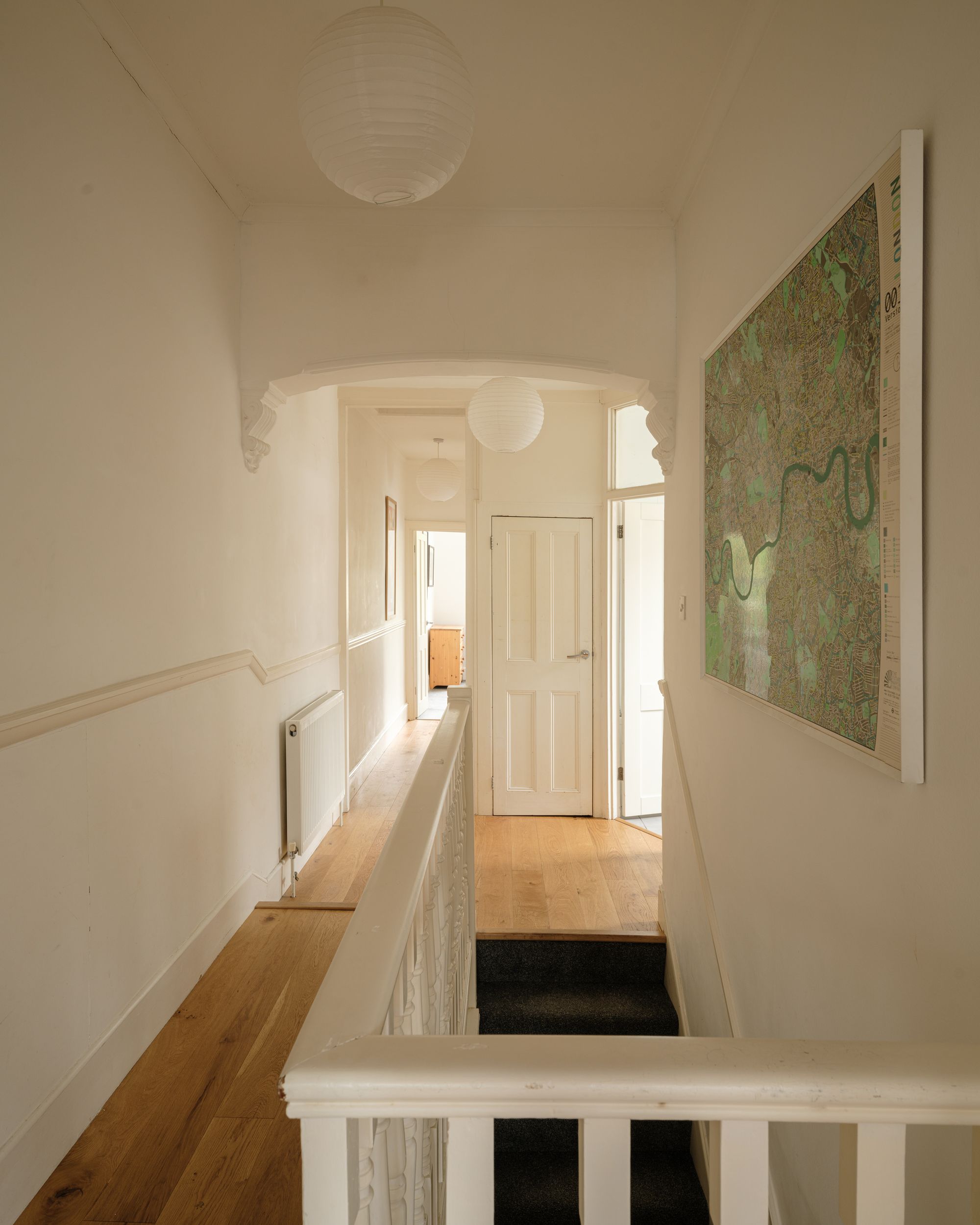 2 bed flat for sale in Maple Road, Upper Leytonstone, London, E11 - Property Image 15