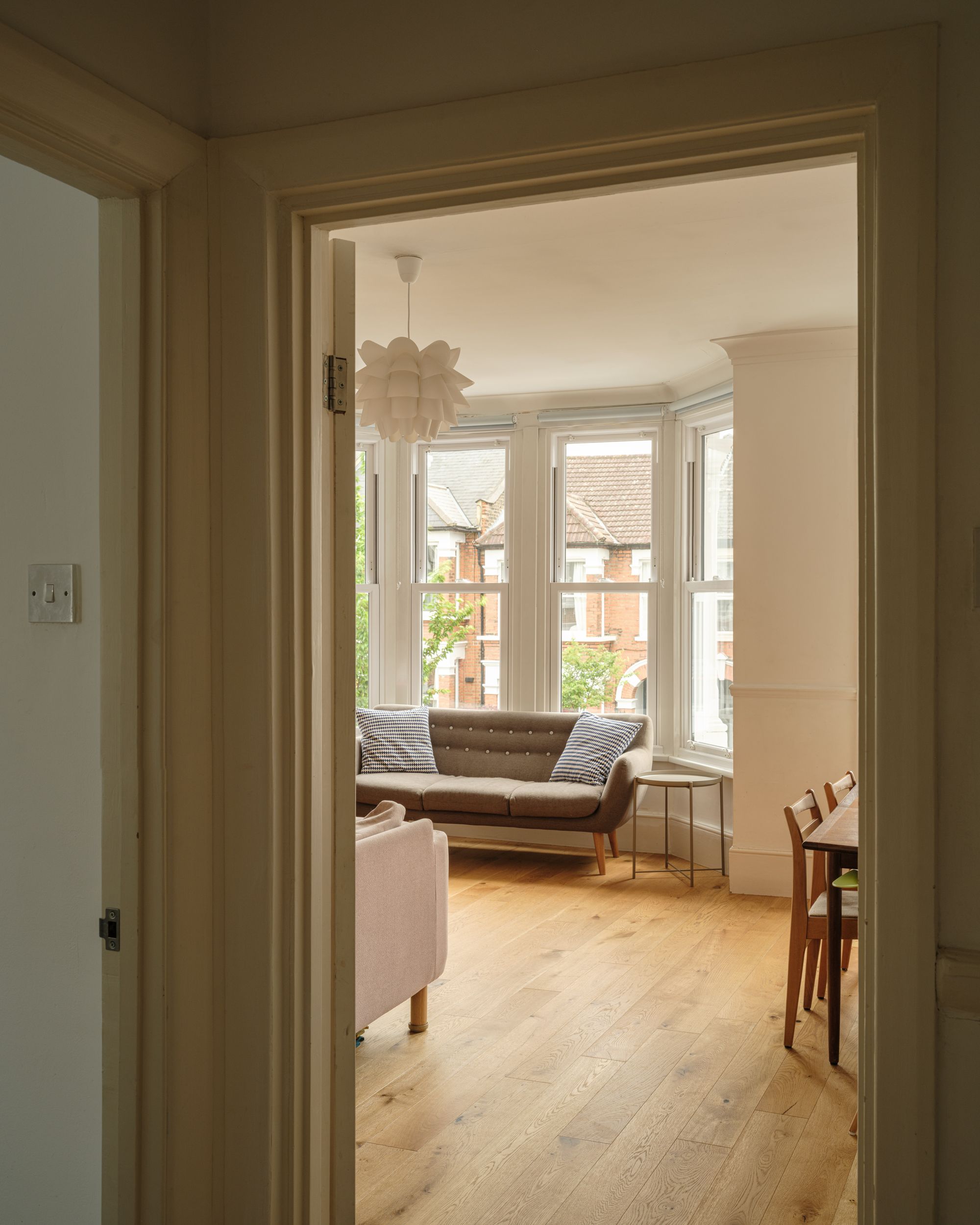2 bed flat for sale in Maple Road, Upper Leytonstone, London, E11 - Property Image 9