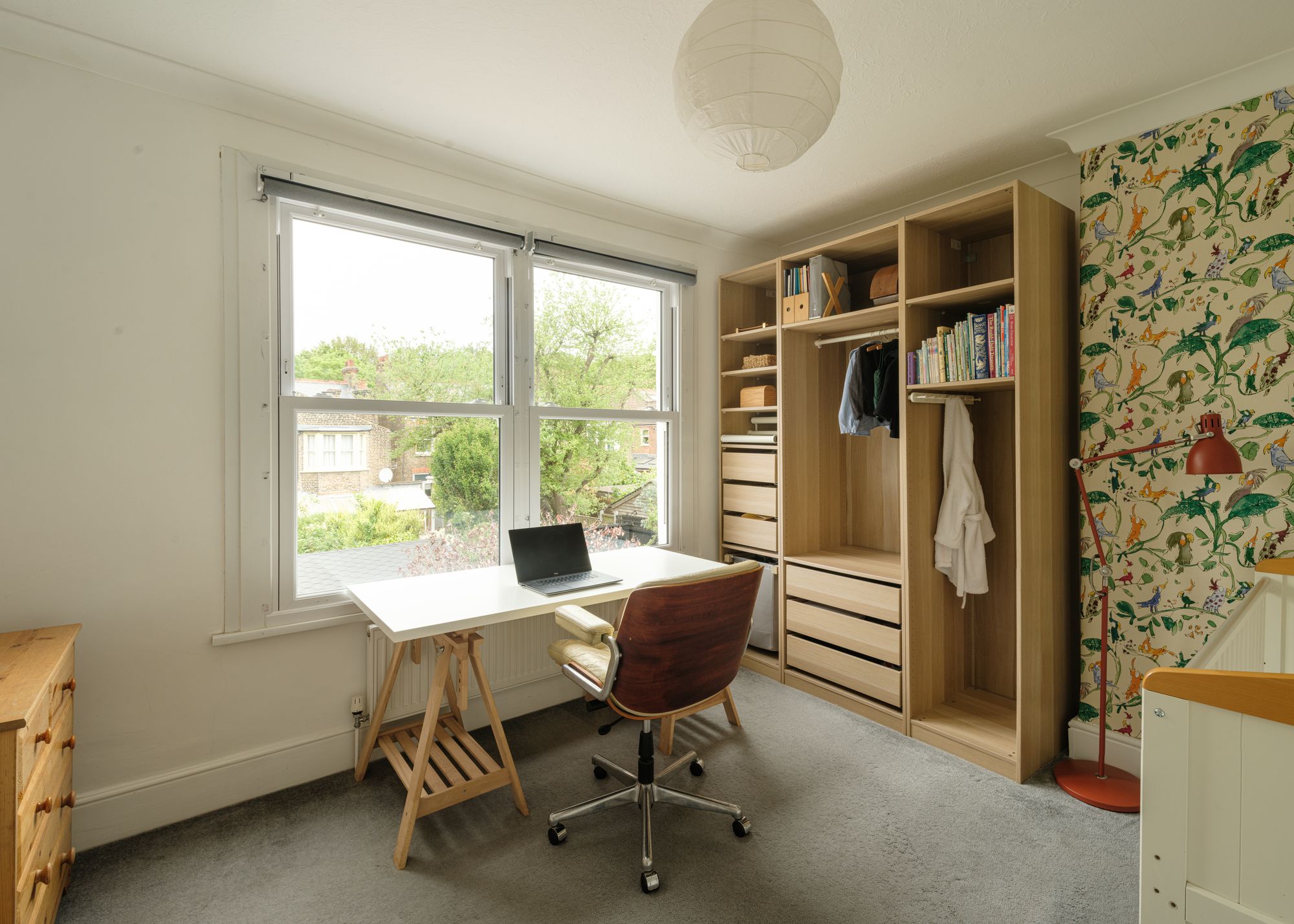 2 bed flat for sale in Maple Road, Upper Leytonstone, London, E11 - Property Image 28