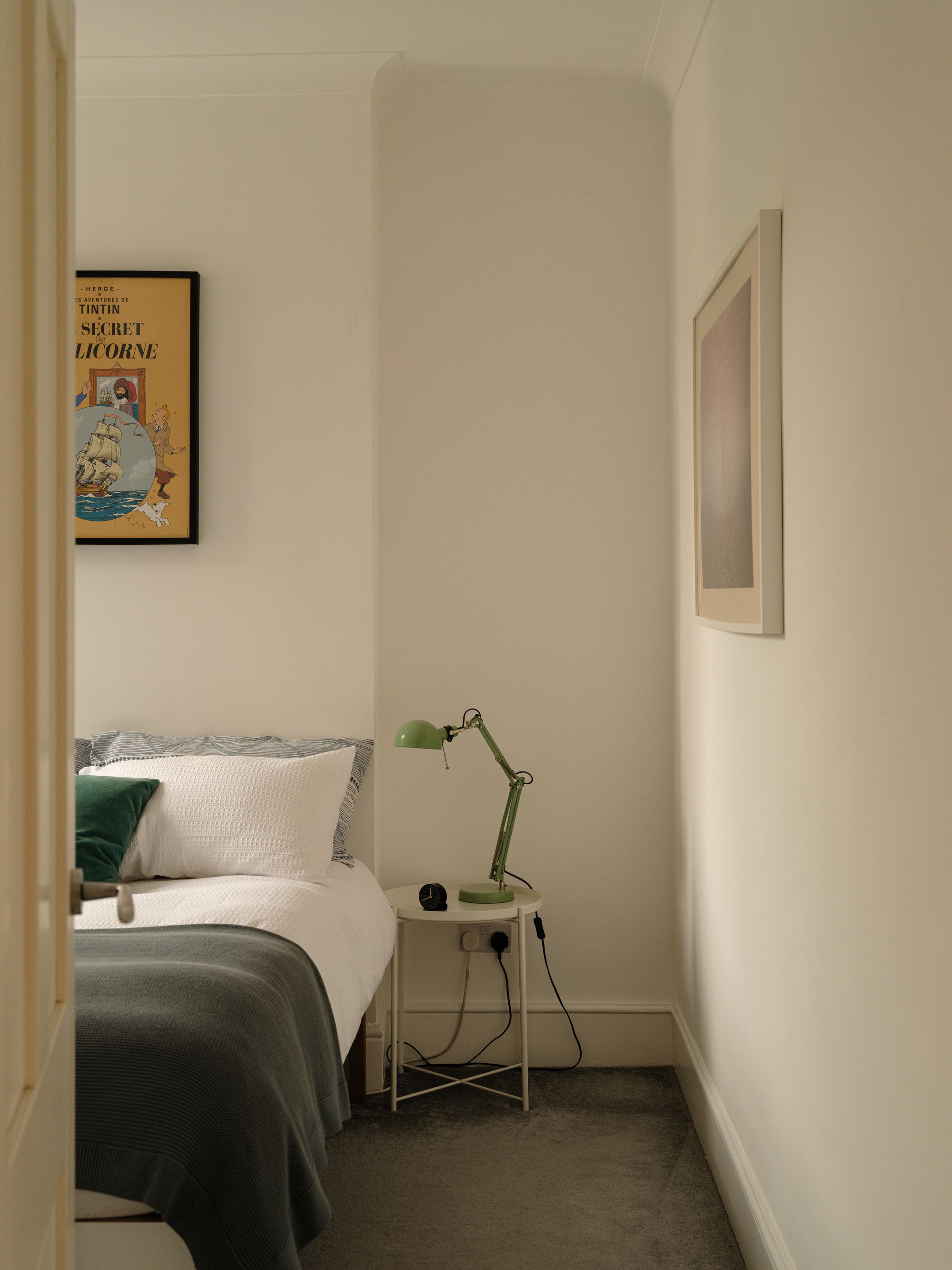 2 bed flat for sale in Maple Road, Upper Leytonstone, London, E11 - Property Image 10