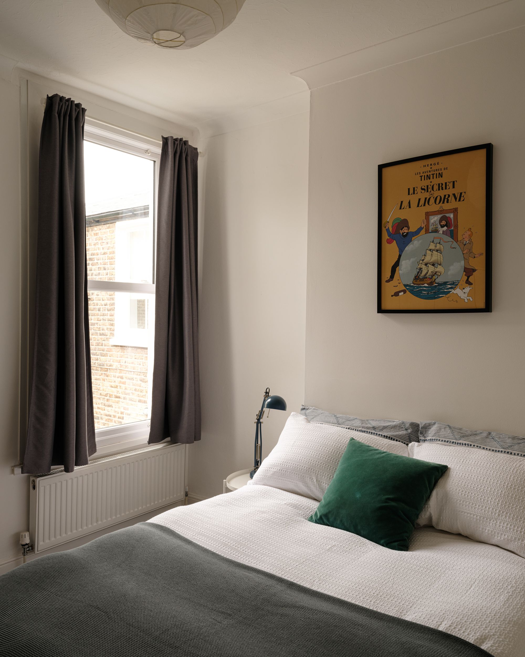 2 bed flat for sale in Maple Road, Upper Leytonstone, London, E11 - Property Image 14