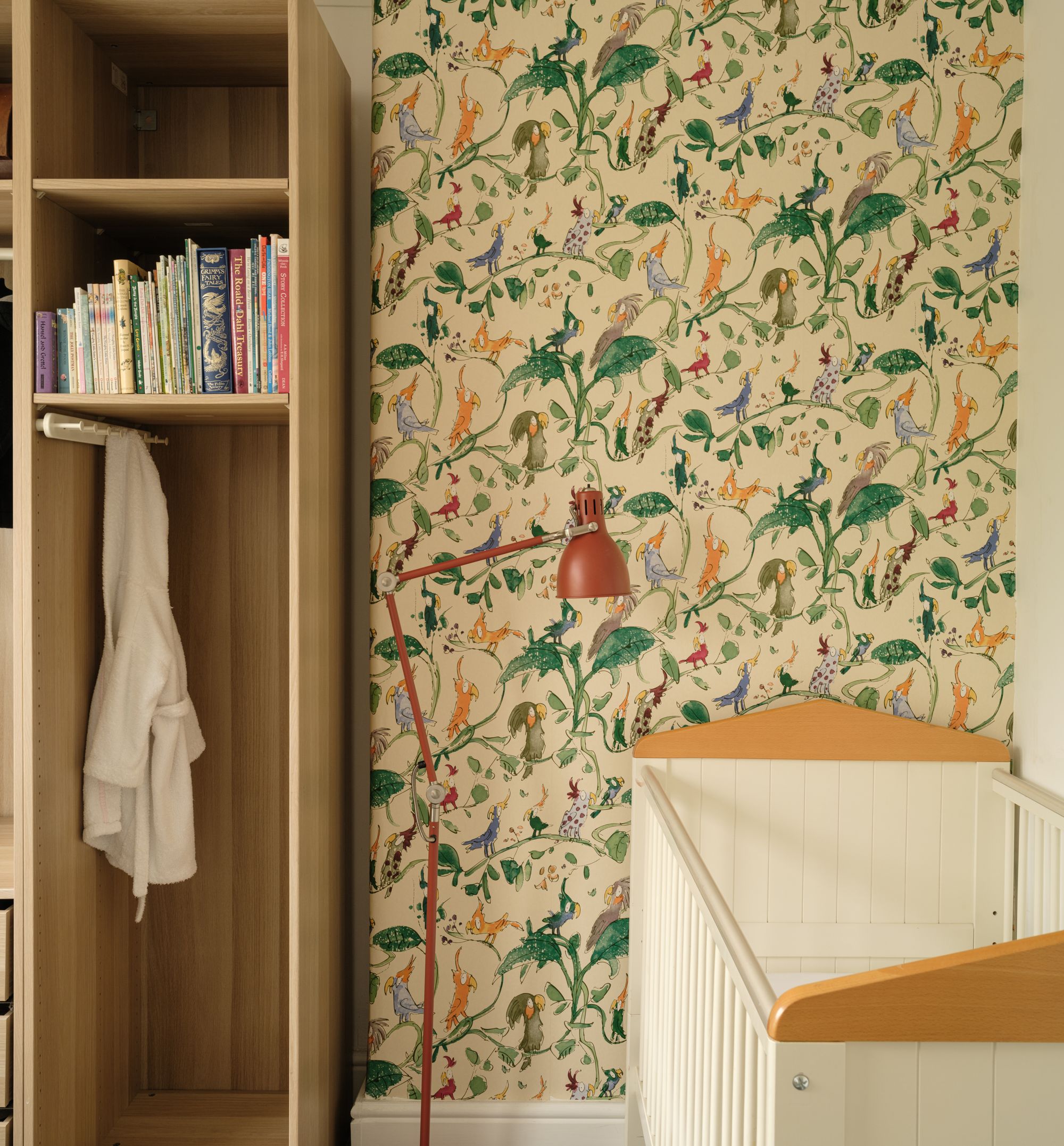 2 bed flat for sale in Maple Road, Upper Leytonstone, London, E11 - Property Image 31