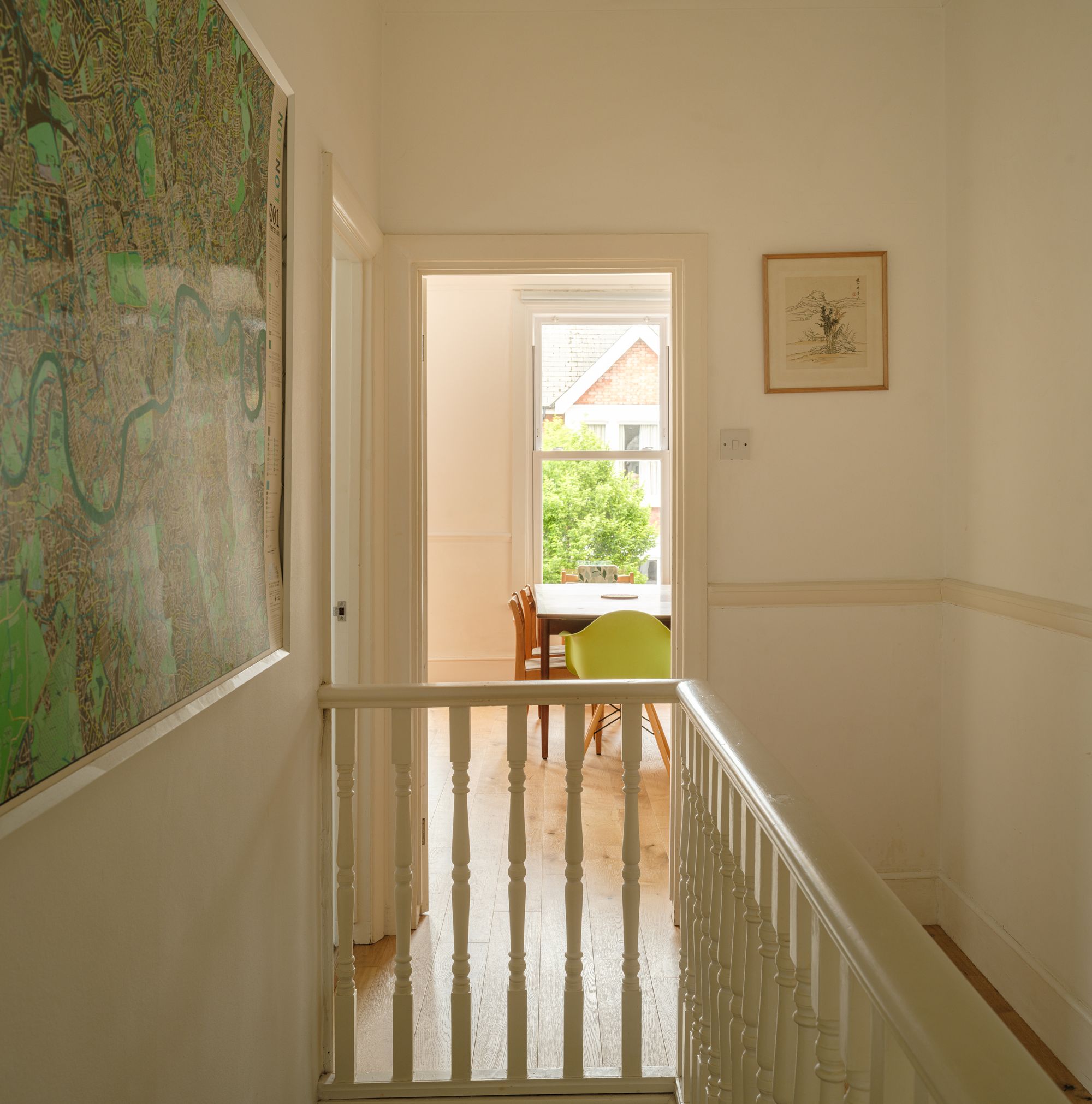 2 bed flat for sale in Maple Road, Upper Leytonstone, London, E11 - Property Image 16