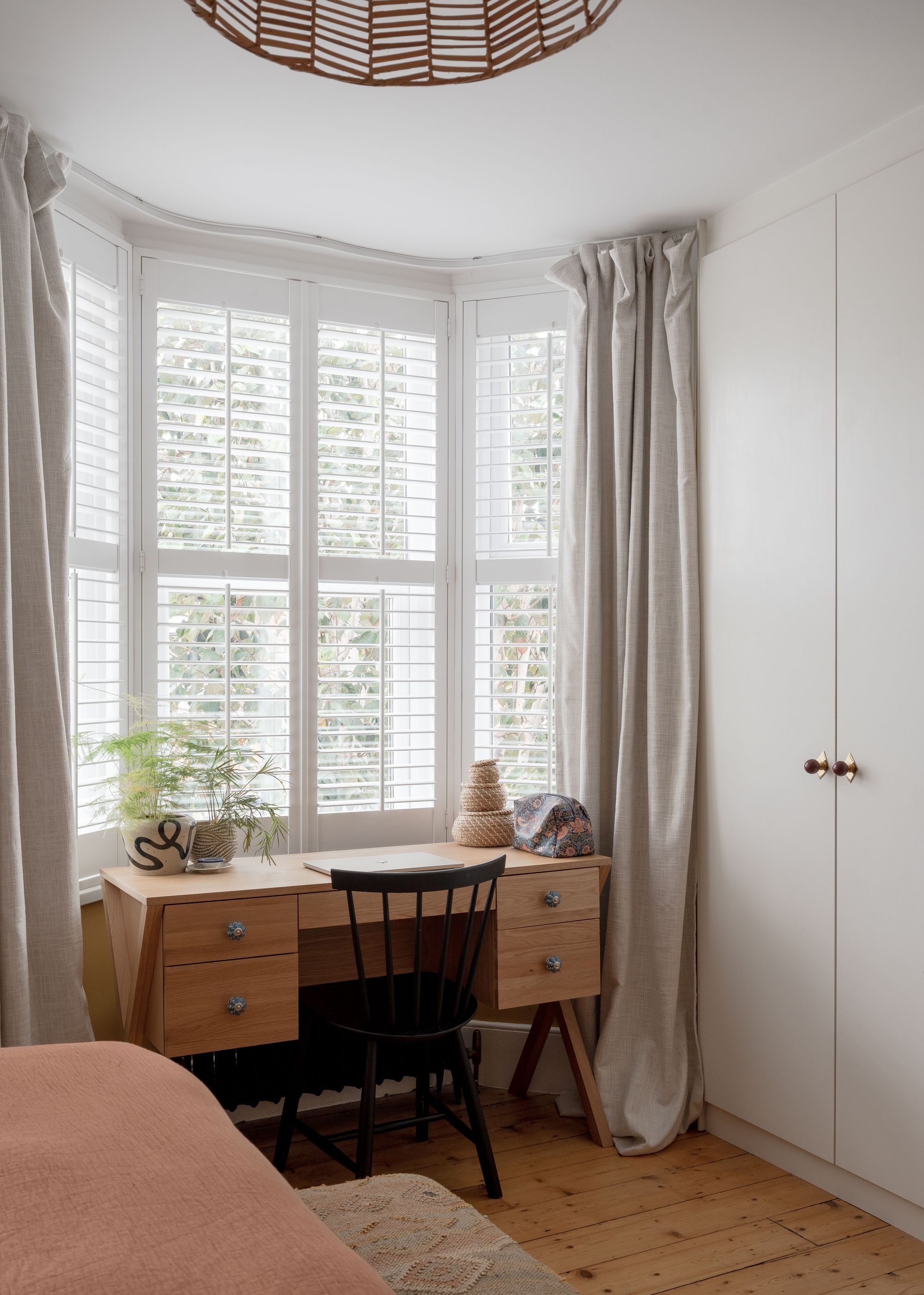 5 bed terraced house for sale in Ferndale Road, Leytonstone, London, E11  - Property Image 29