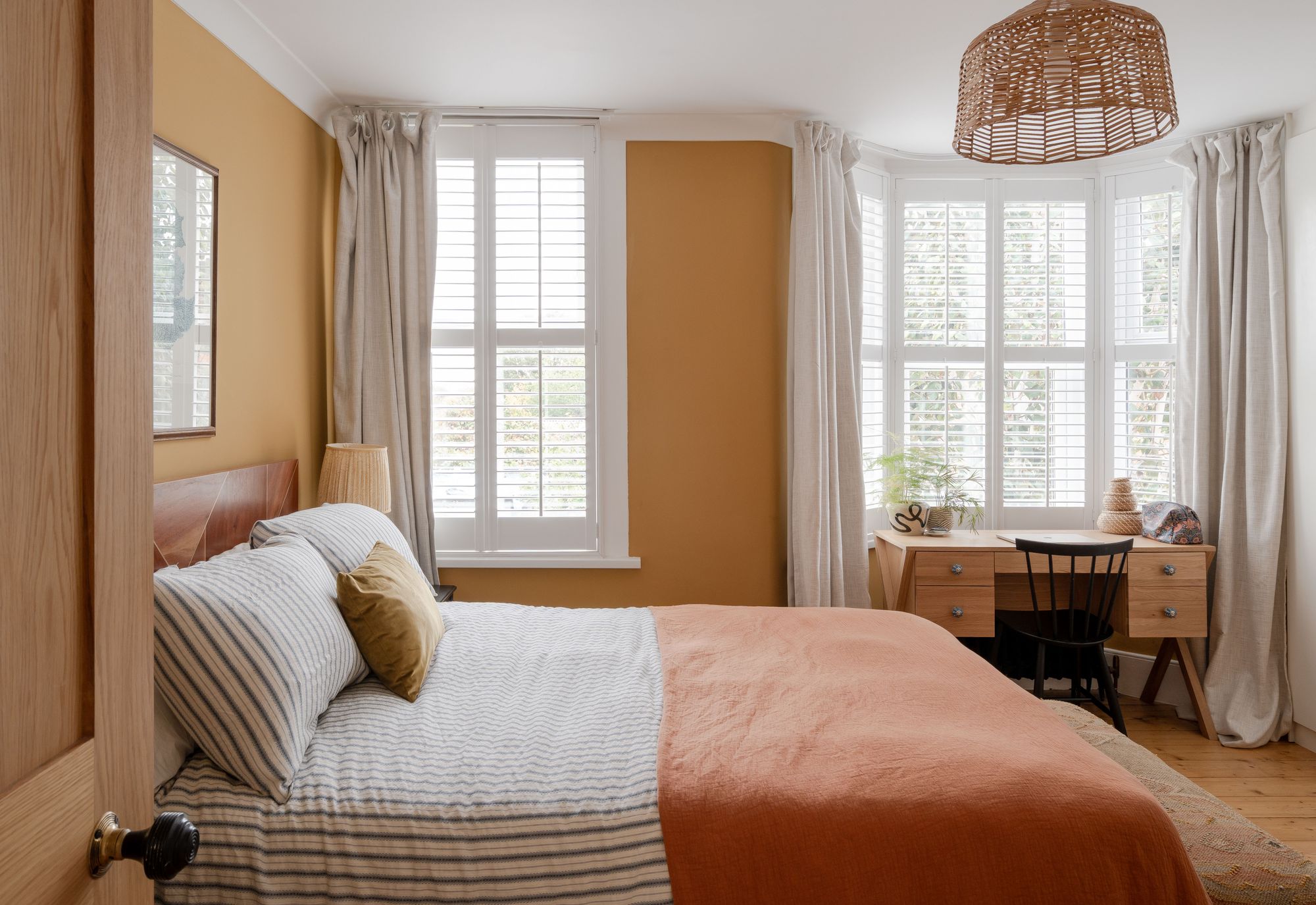 5 bed terraced house for sale in Ferndale Road, Leytonstone, London, E11  - Property Image 28