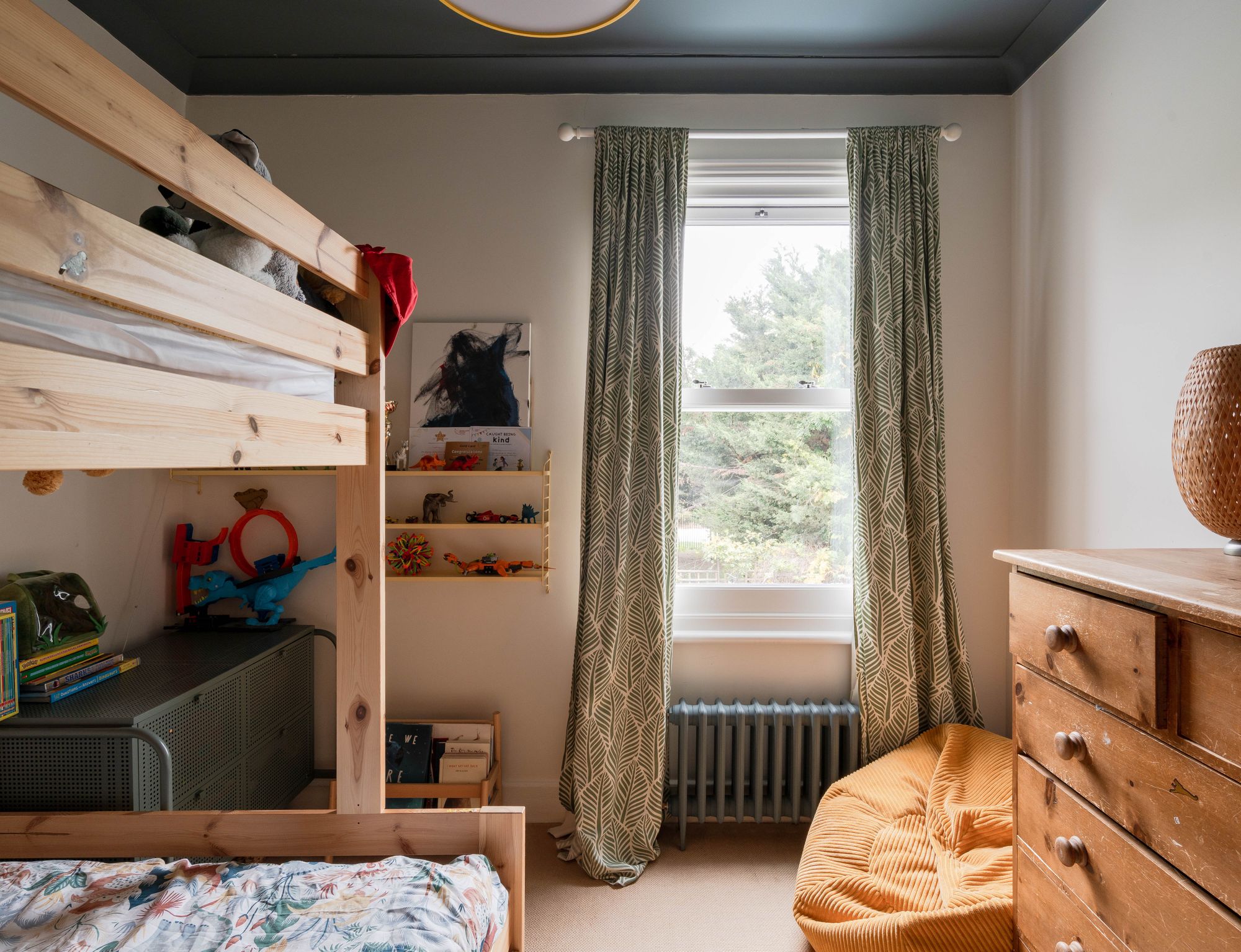 5 bed terraced house for sale in Ferndale Road, Leytonstone, London, E11  - Property Image 19