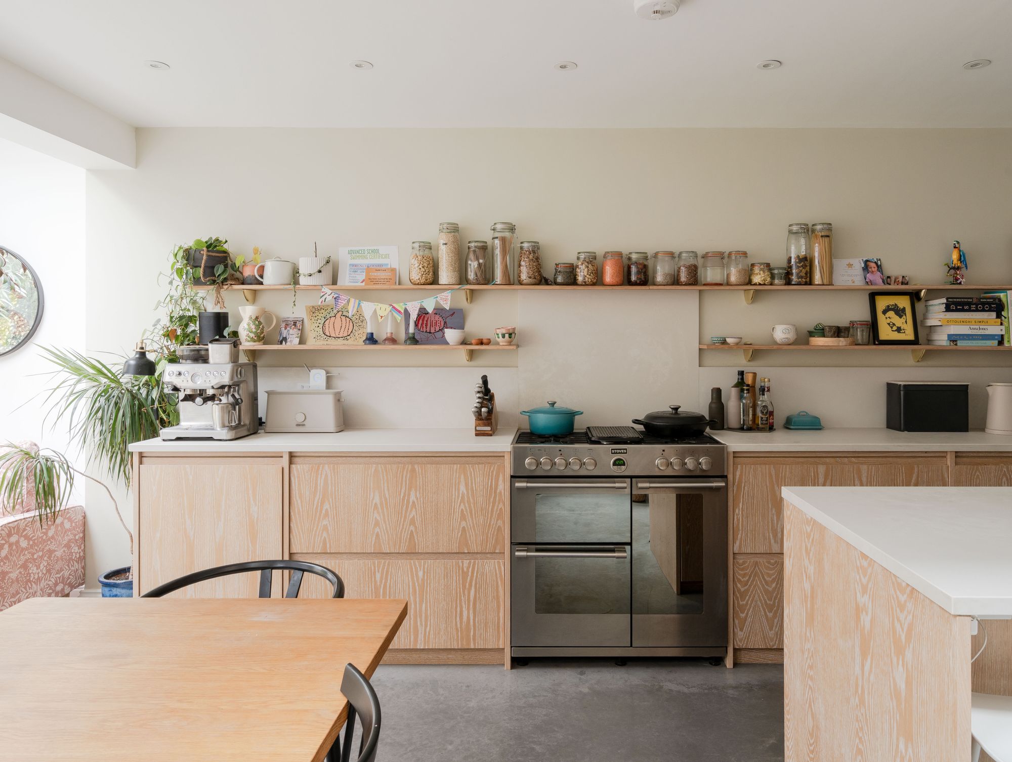 5 bed terraced house for sale in Ferndale Road, Leytonstone, London, E11  - Property Image 14