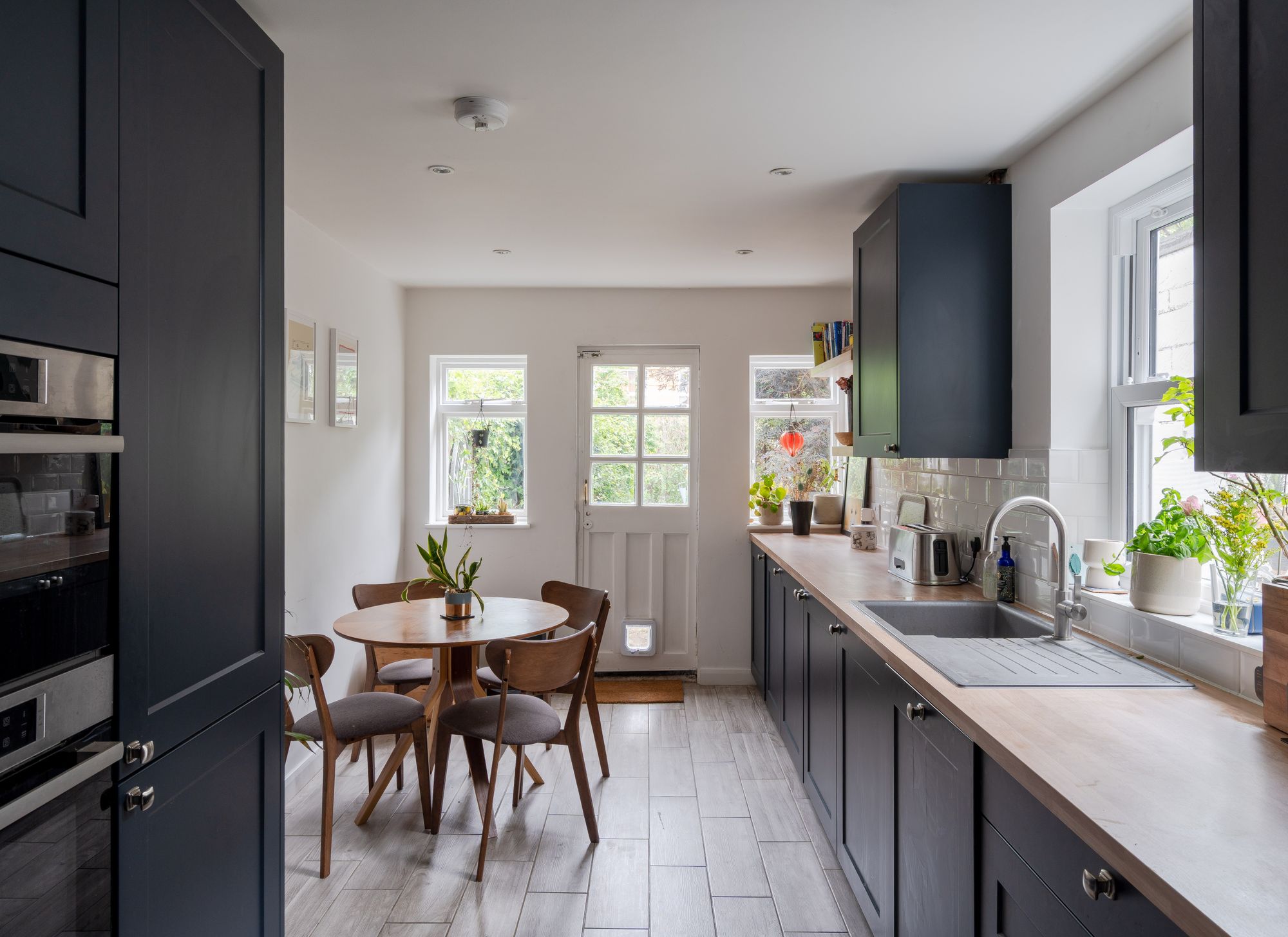 3 bed terraced house for sale in Davies Lane, Leytonstone, London, E11  - Property Image 8