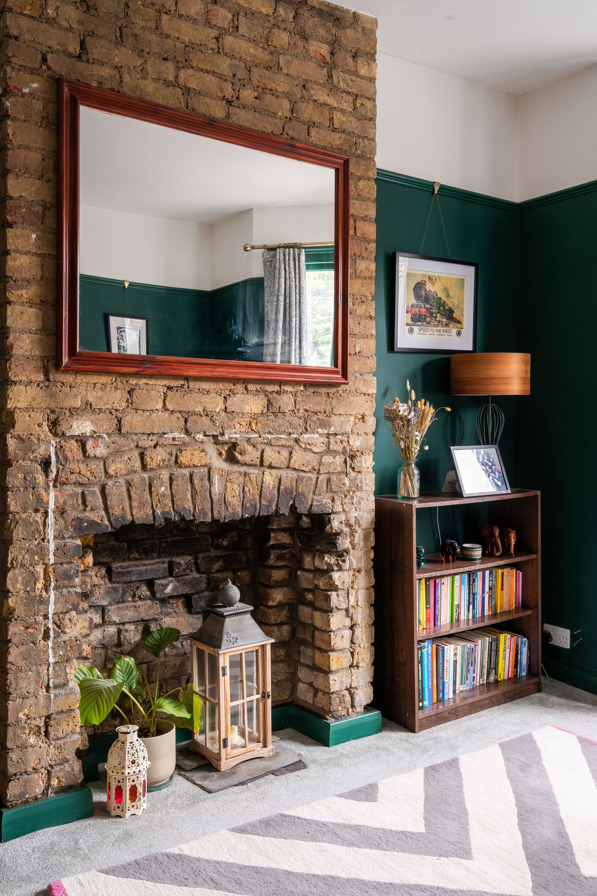 3 bed terraced house for sale in Davies Lane, Leytonstone, London, E11  - Property Image 3