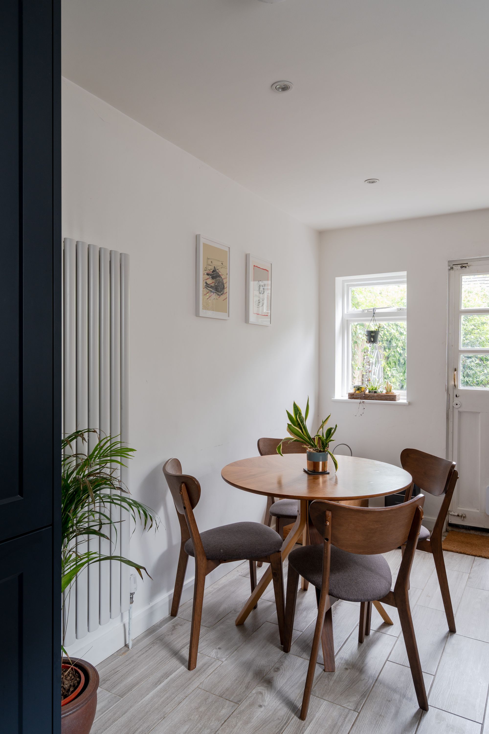 3 bed terraced house for sale in Davies Lane, Leytonstone, London, E11  - Property Image 11