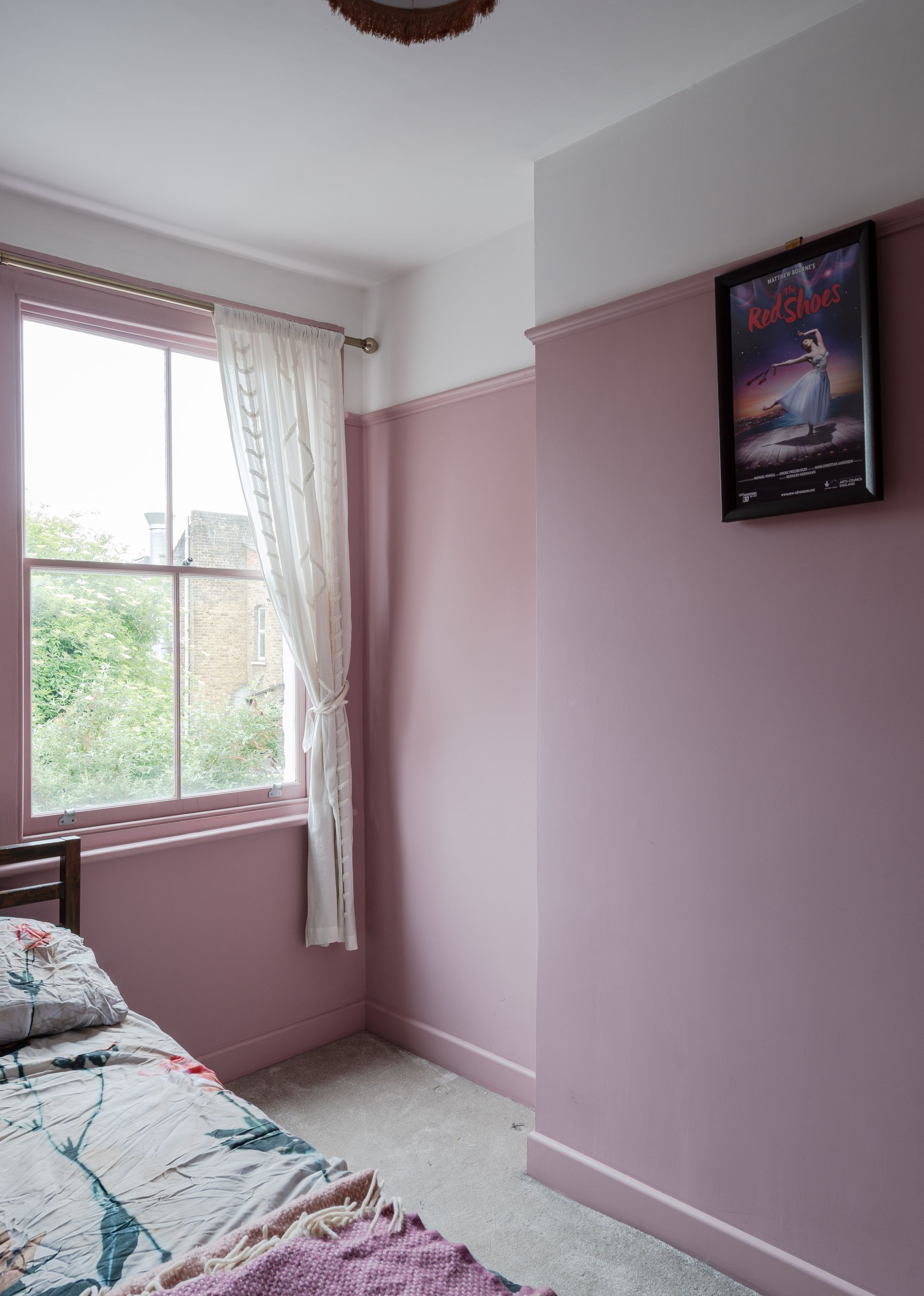 3 bed terraced house for sale in Davies Lane, Leytonstone, London, E11  - Property Image 18