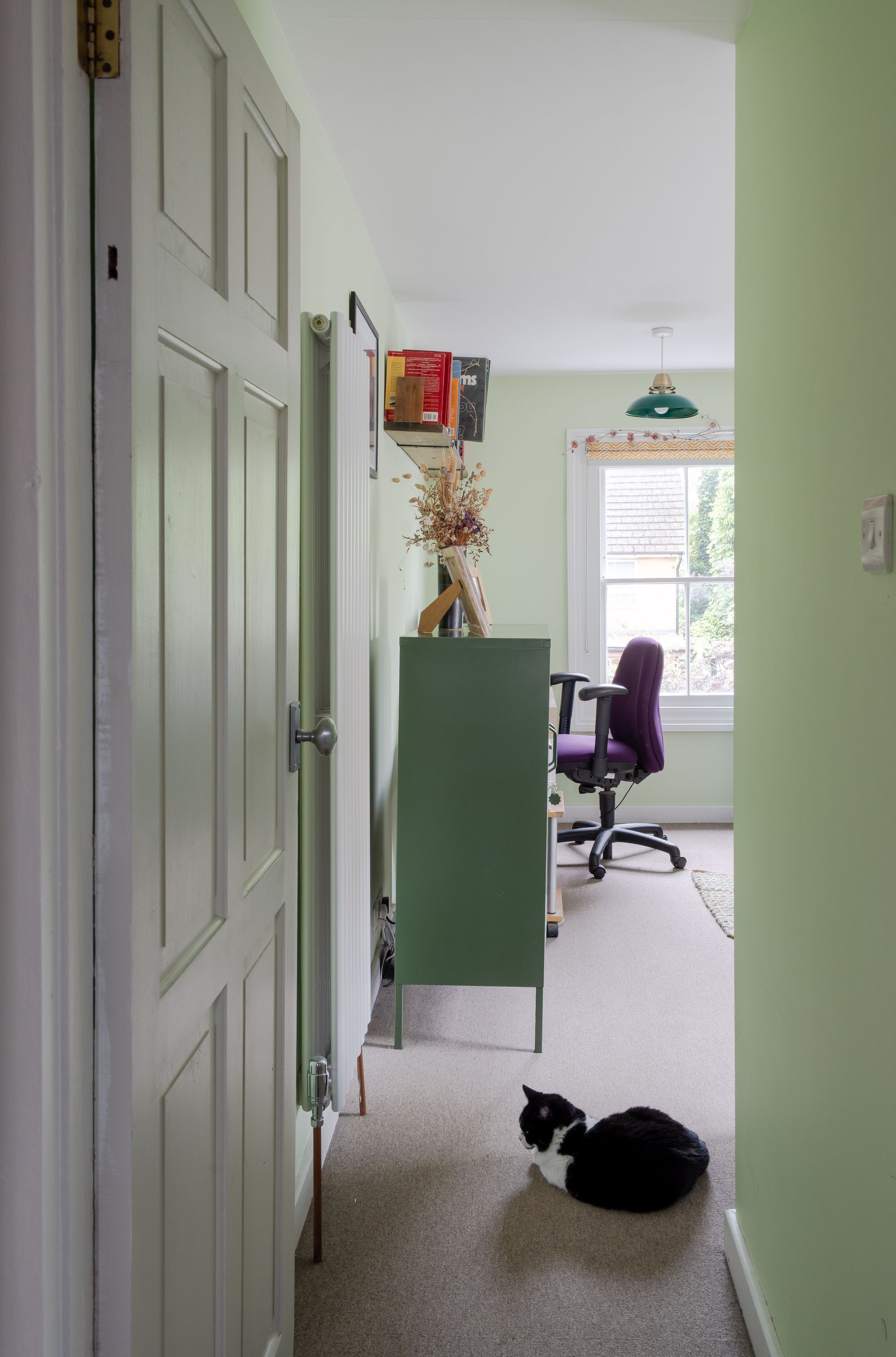 3 bed terraced house for sale in Davies Lane, Leytonstone, London, E11  - Property Image 14