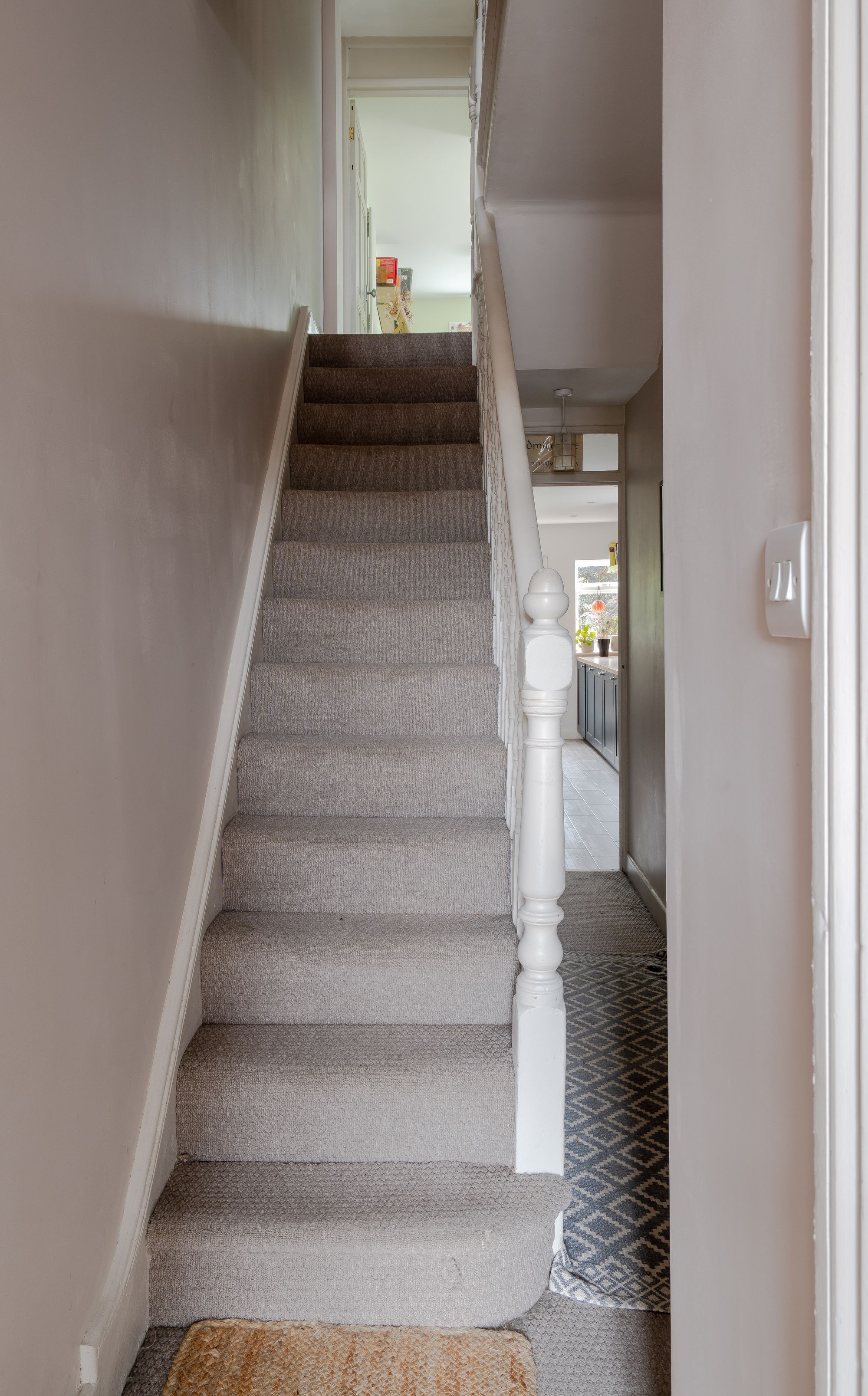 3 bed terraced house for sale in Davies Lane, Leytonstone, London, E11  - Property Image 13