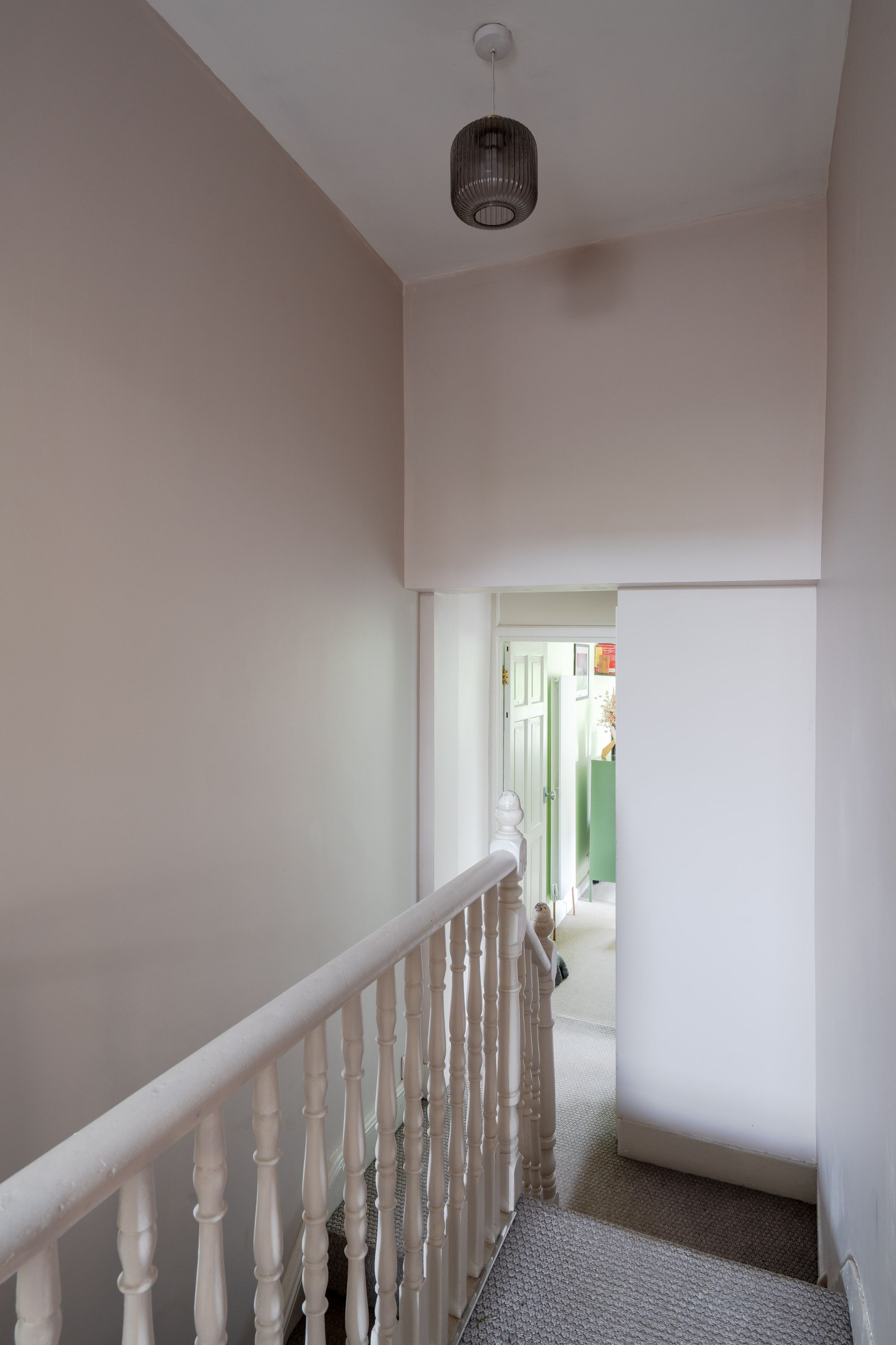 3 bed terraced house for sale in Davies Lane, Leytonstone, London, E11  - Property Image 23