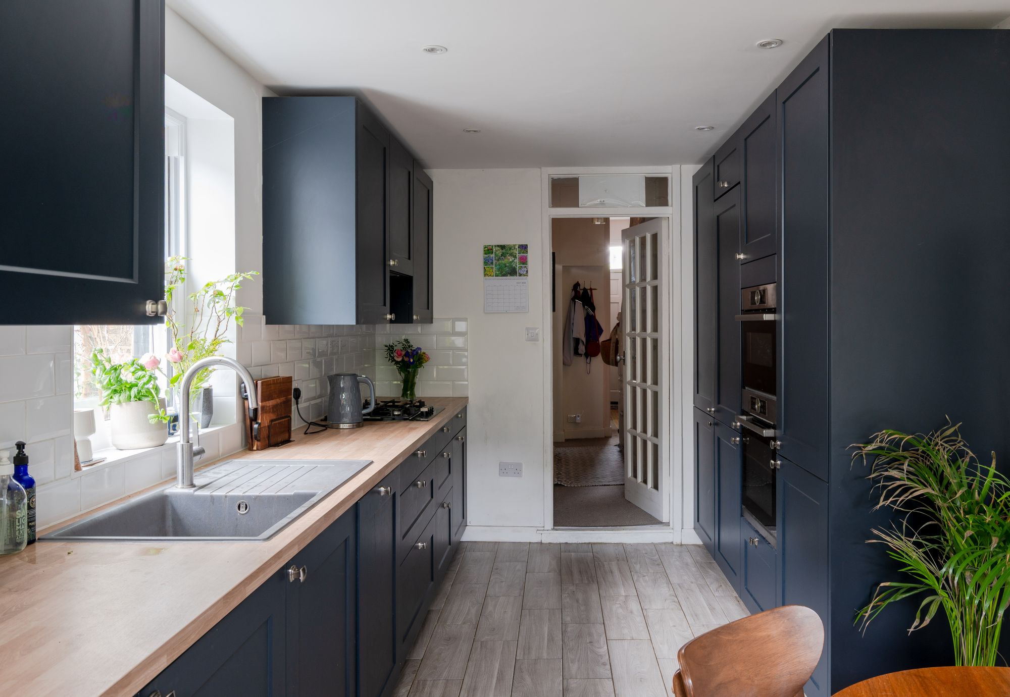 3 bed terraced house for sale in Davies Lane, Leytonstone, London, E11  - Property Image 12