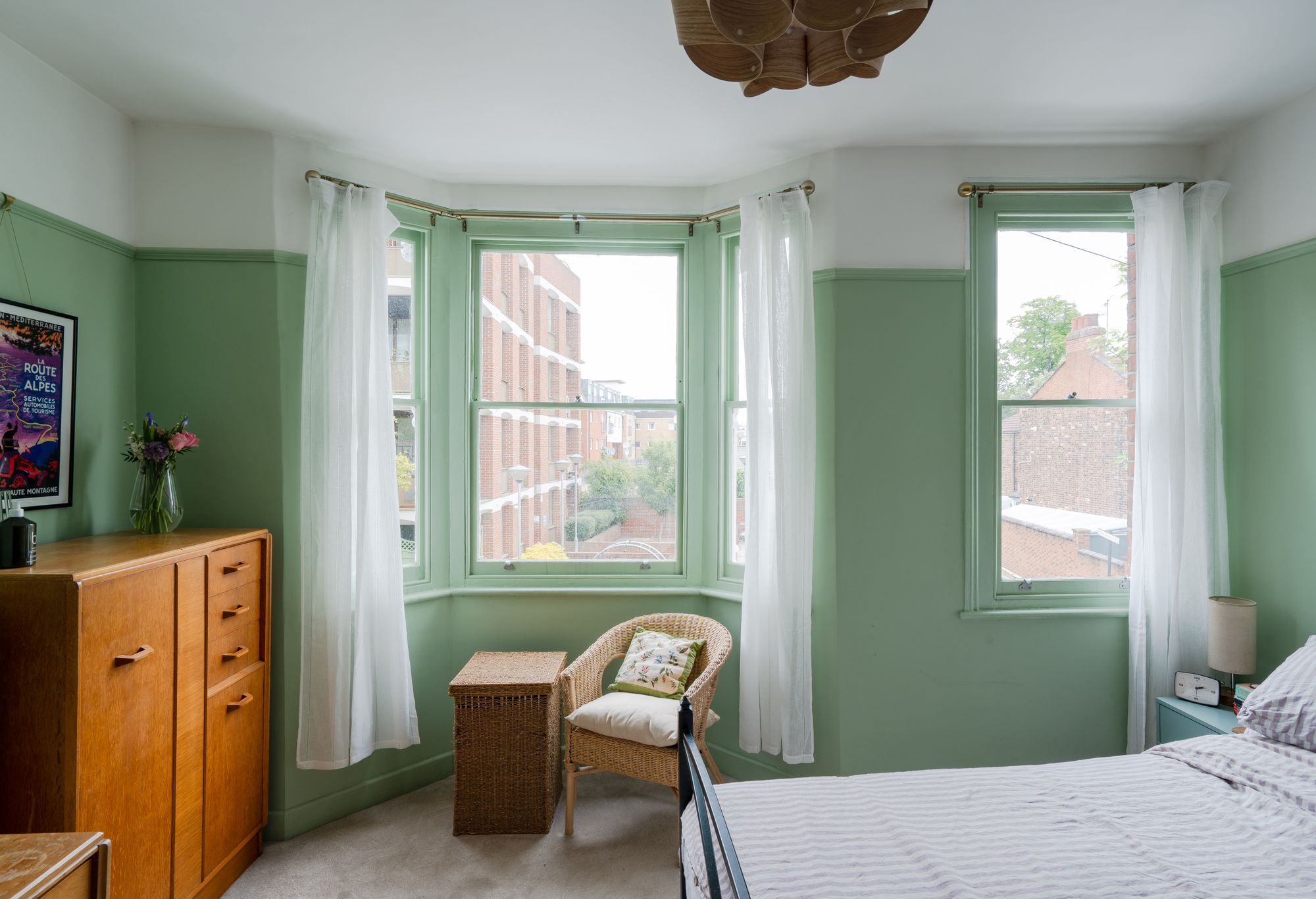 3 bed terraced house for sale in Davies Lane, Leytonstone, London, E11  - Property Image 20