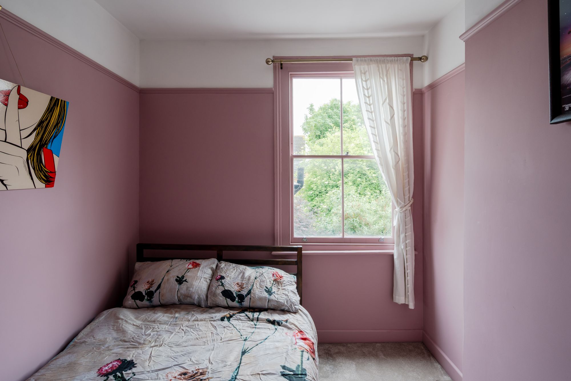 3 bed terraced house for sale in Davies Lane, Leytonstone, London, E11  - Property Image 17