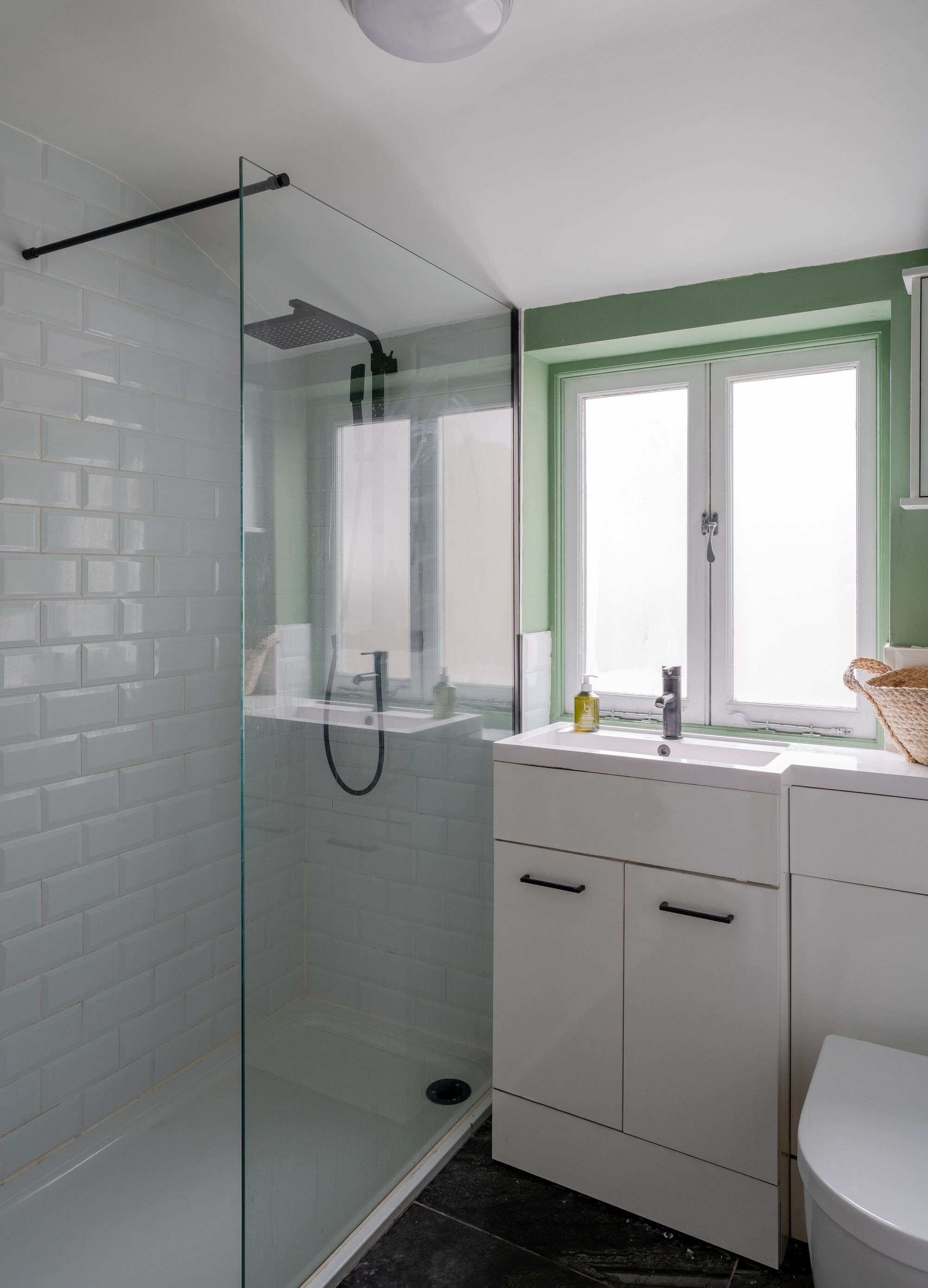 3 bed terraced house for sale in Davies Lane, Leytonstone, London, E11  - Property Image 16