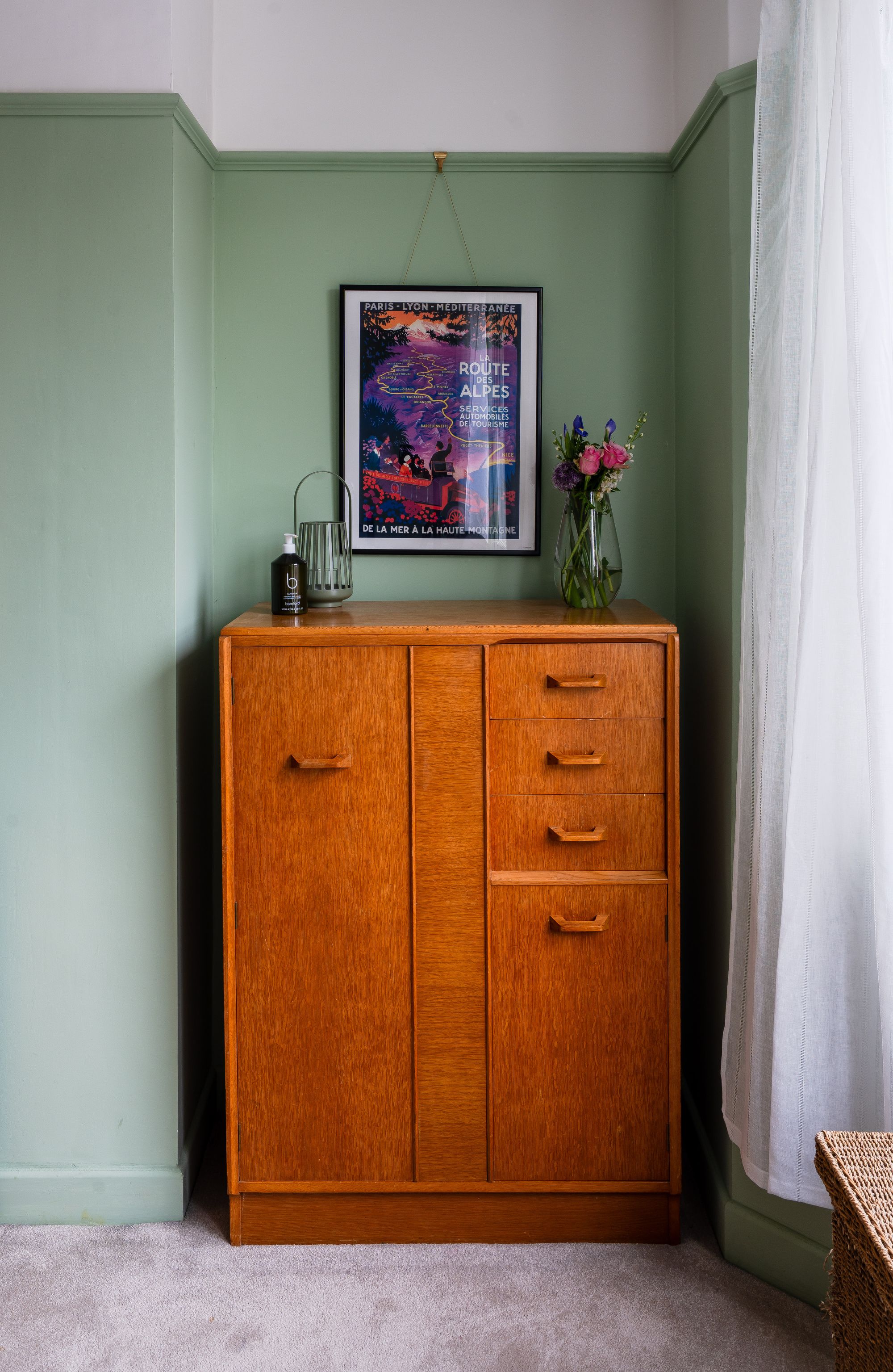 3 bed terraced house for sale in Davies Lane, Leytonstone, London, E11  - Property Image 22