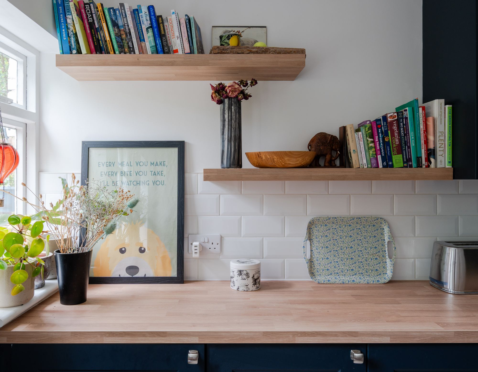 3 bed terraced house for sale in Davies Lane, Leytonstone, London, E11  - Property Image 10