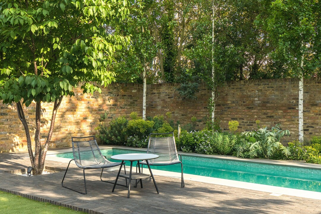 1 bed apartment for sale in Gordon Road, Ealing, London, W5  - Property Image 7