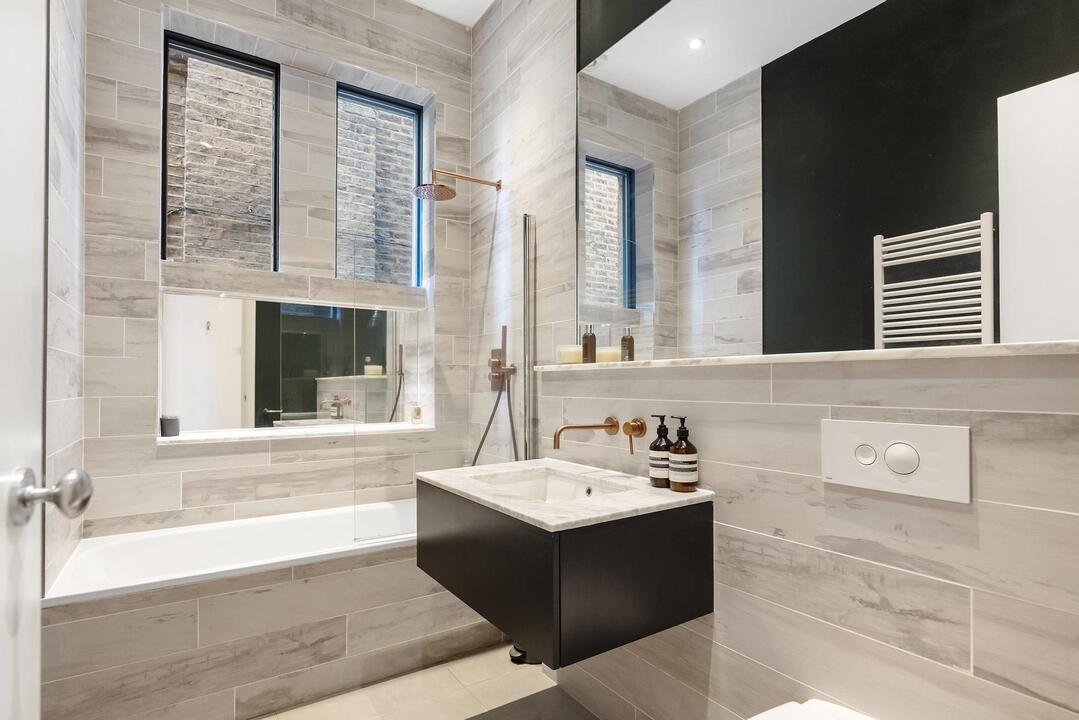 1 bed apartment for sale in Gordon Road, Ealing, London, W5  - Property Image 5