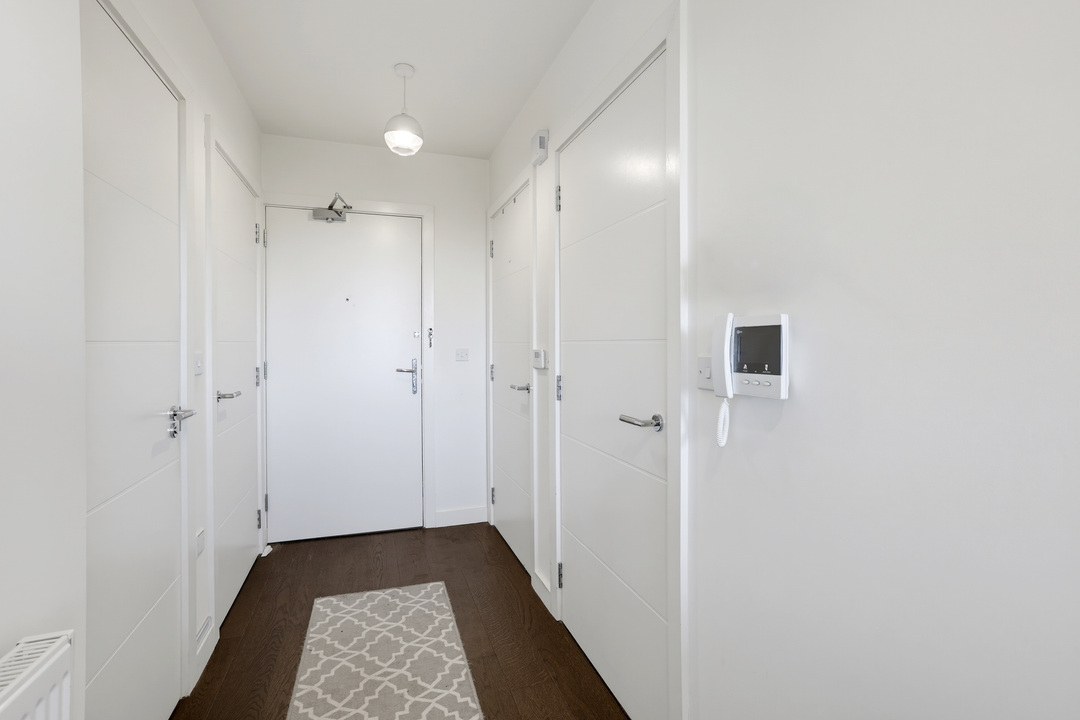 1 bed apartment for sale in Relph Court, Kenneth Way, Ealing, London, W5  - Property Image 12