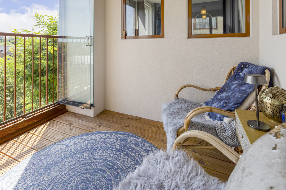 1 bed apartment for sale in Relph Court, Kenneth Way, Ealing, London, W5  - Property Image 8